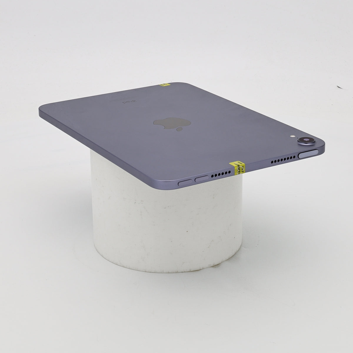 99新 Apple iPad mini6 64G 紫色 WIFI