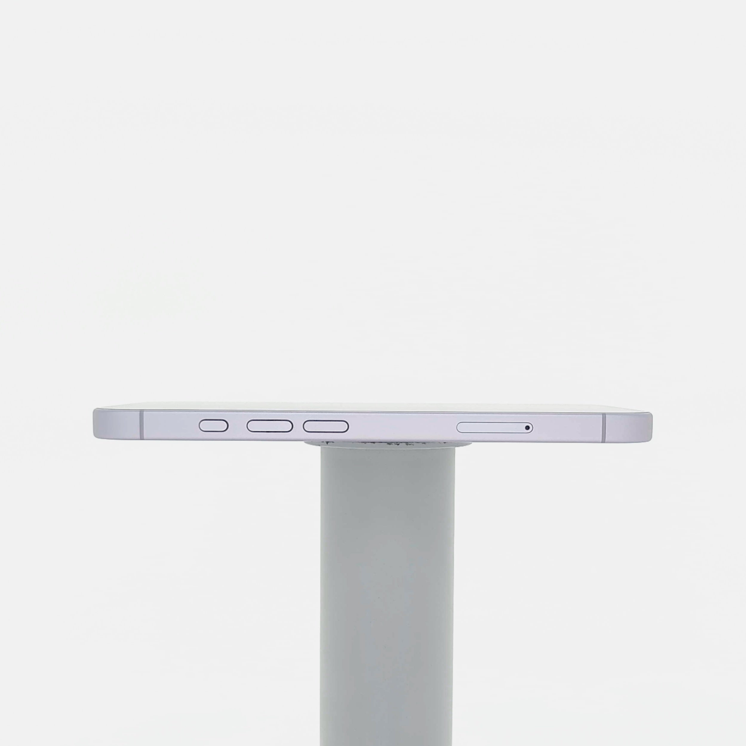 99新 Apple iPhone 17 256G 薰衣草紫色 中國大陸版