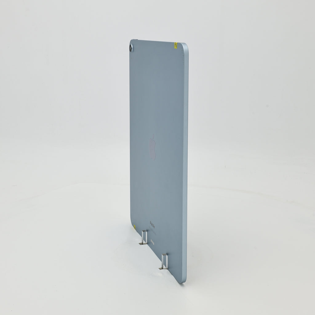 99新 Apple iPad Air (M2) 13英寸 128G 藍色 WIFI