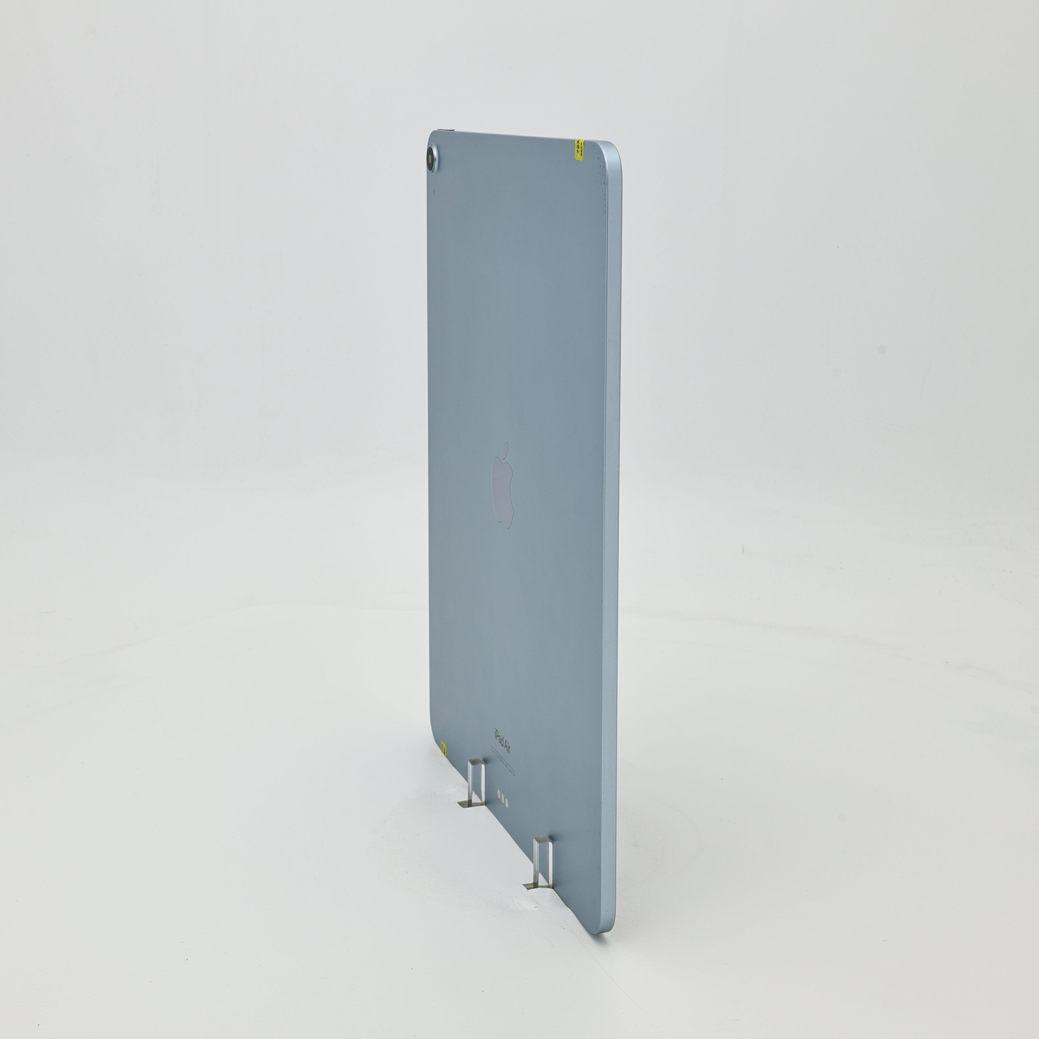 99新 Apple iPad Air (M2) 13英寸 128G 藍色 WIFI
