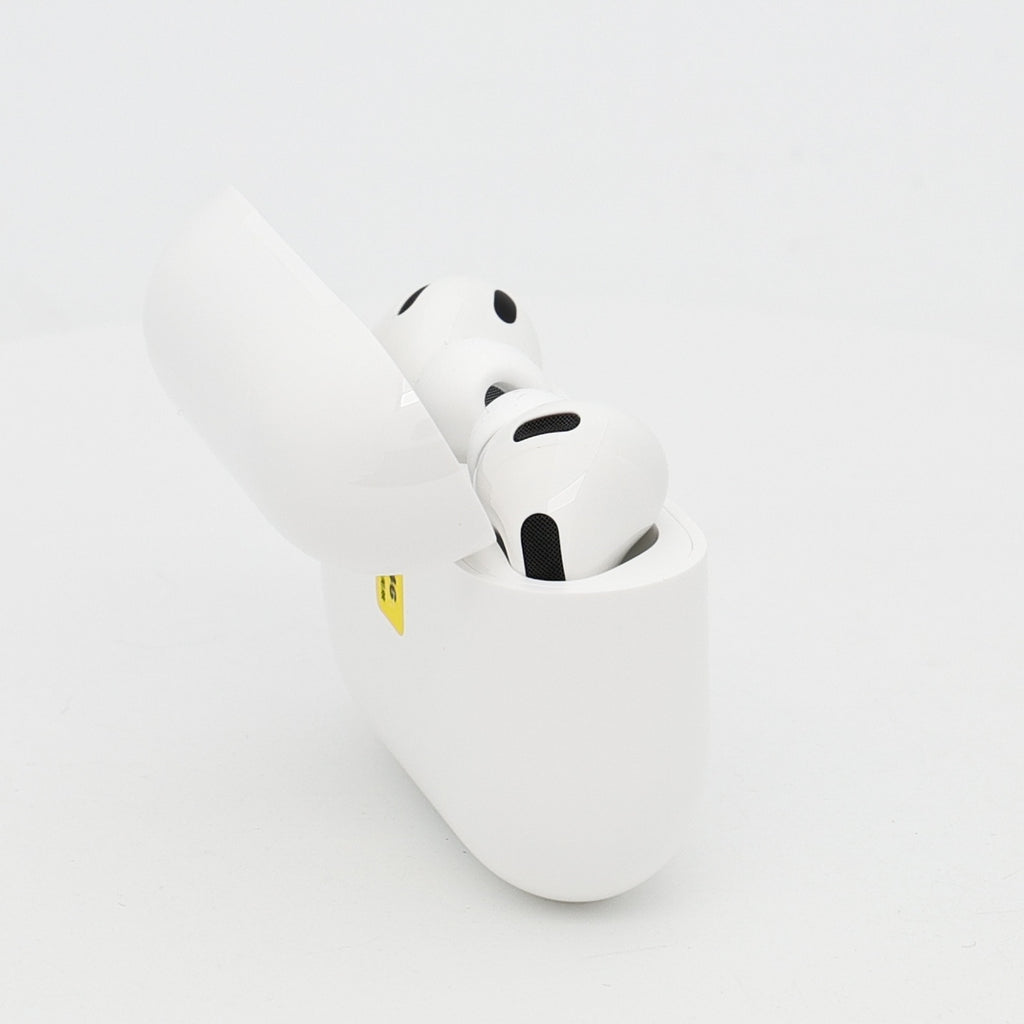 99新 Apple AirPods Pro 3 白色