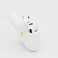 99新 Apple AirPods Pro 3 白色