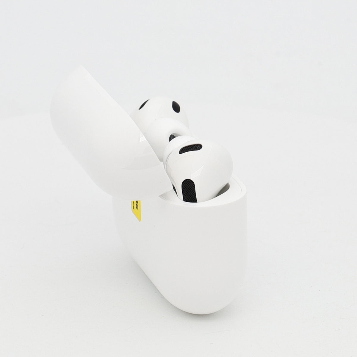 99新 Apple AirPods Pro 3 白色