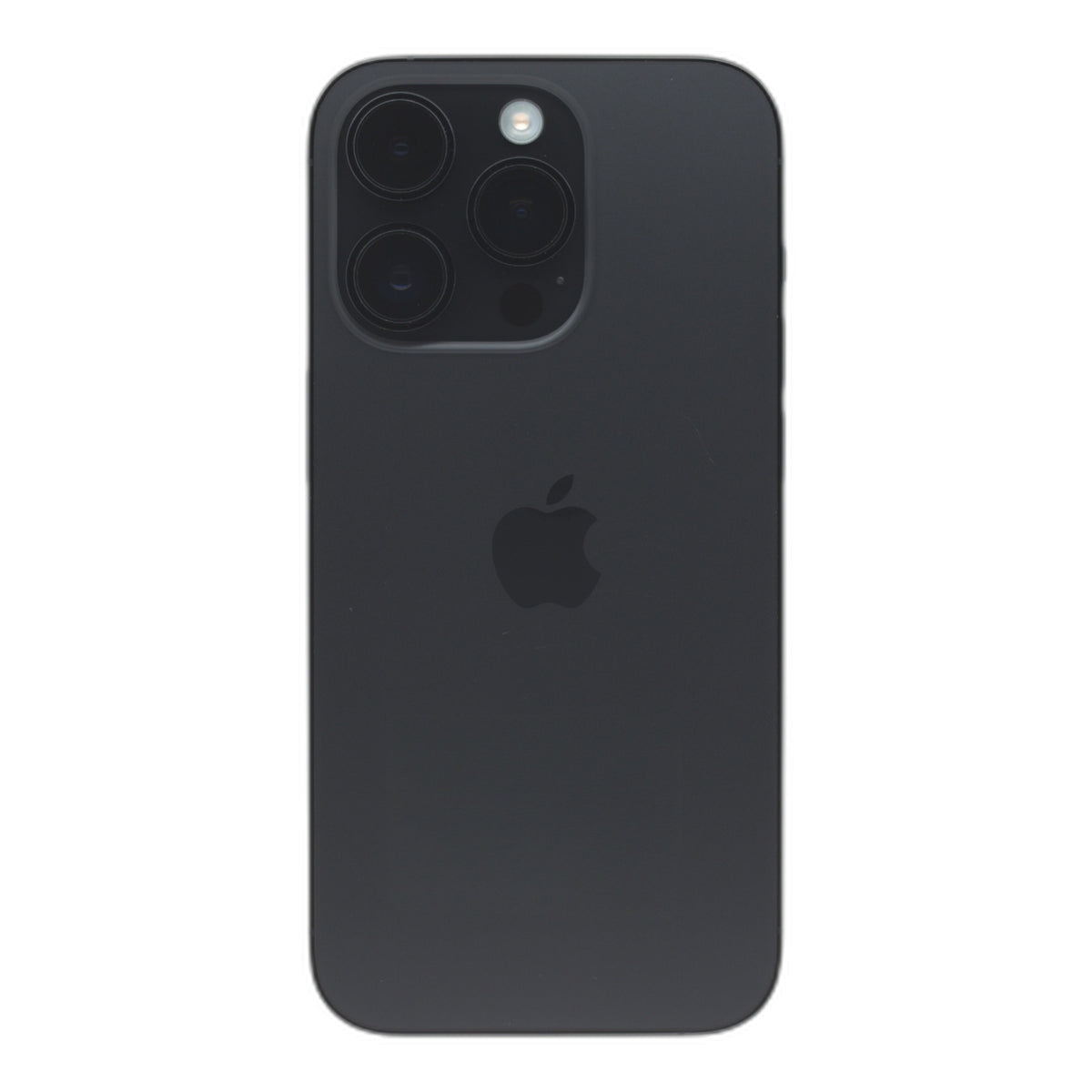 95新 Apple iPhone 14 Pro 256G 深空黑色 中國大陸版
