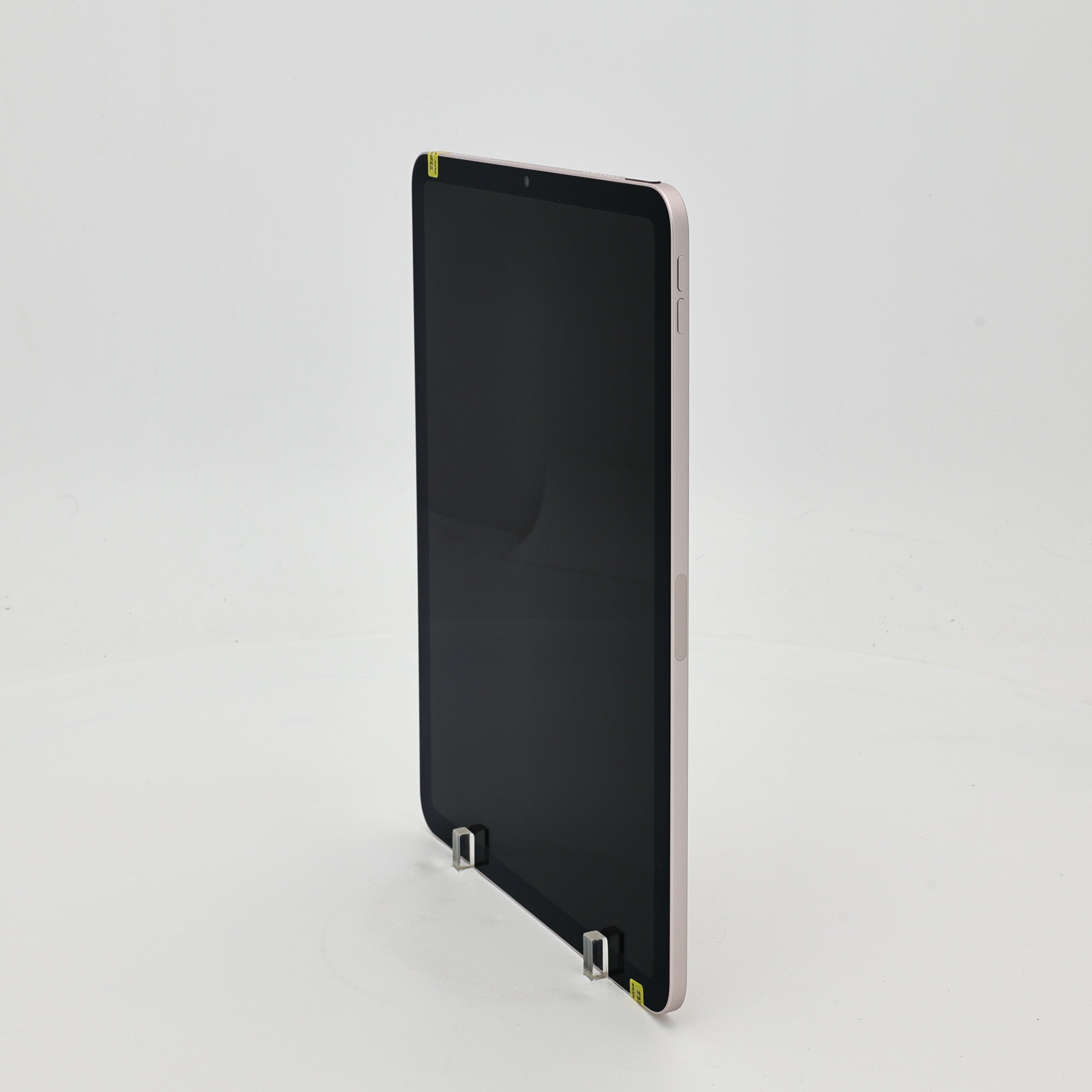 99新 Apple iPad Air5 64G 粉紅色 WIFI