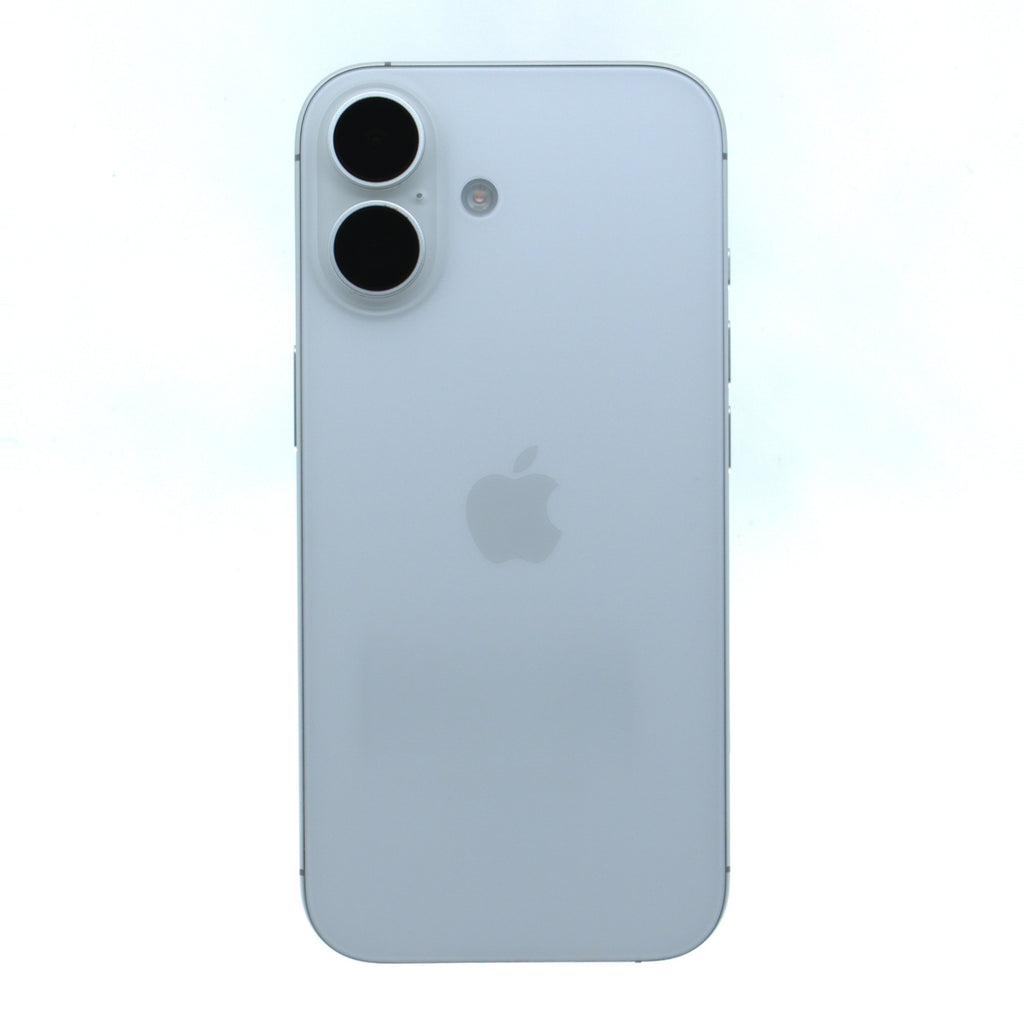 99新 Apple iPhone 17 256G 白色 中國大陸版