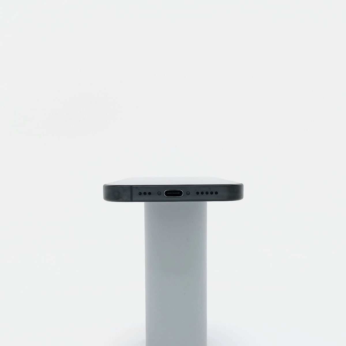 99新 Apple iPhone 16 Pro 128G 黑色鈦金屬 中國大陸版
