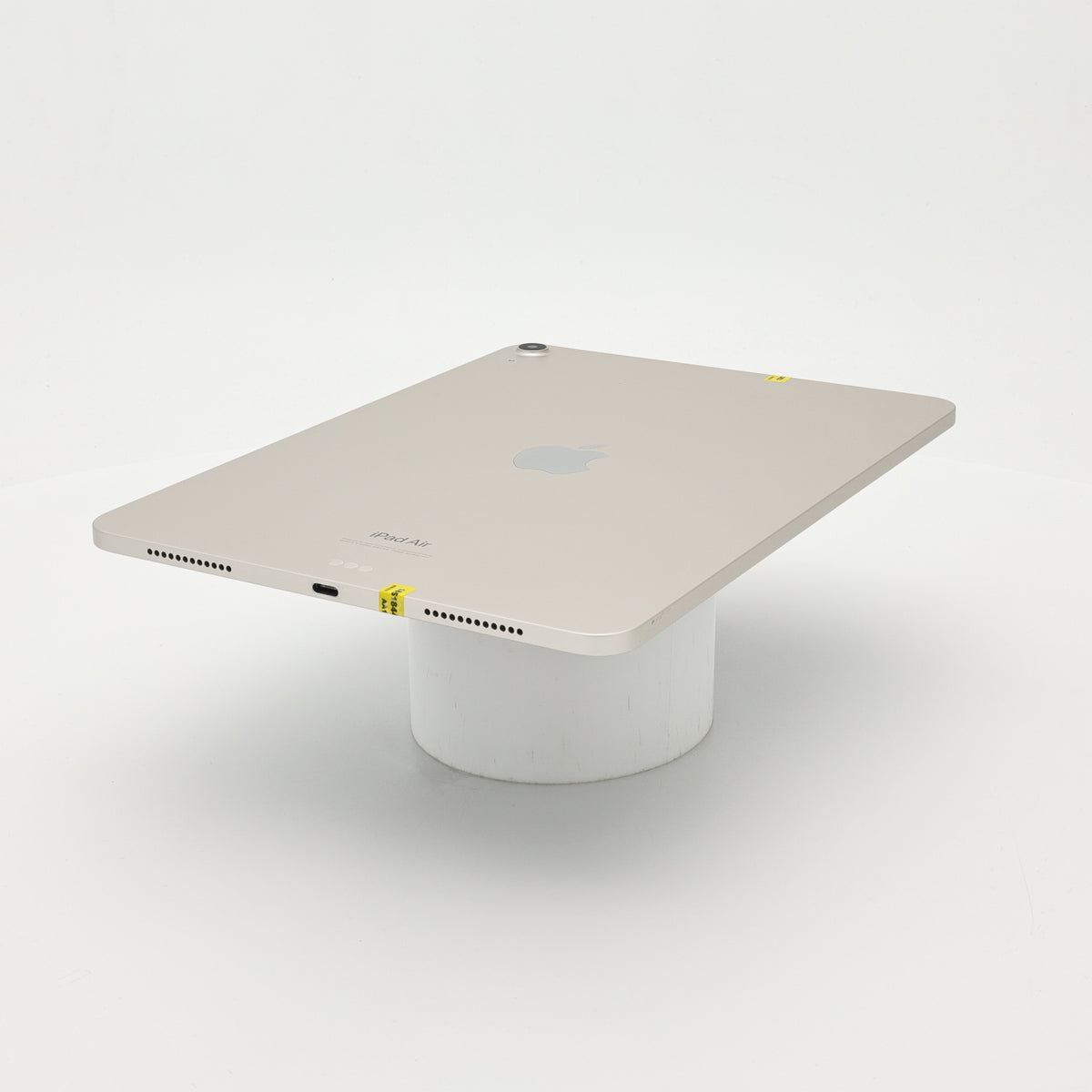 95新 Apple iPad Air5 256G 星光色 WIFI