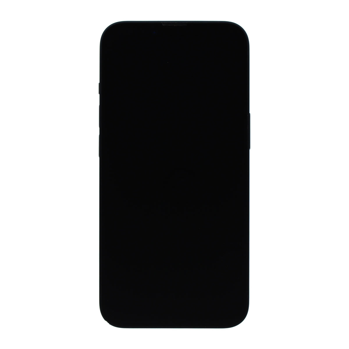 95新 Apple iPhone 14 256G 午夜色 中國大陸版