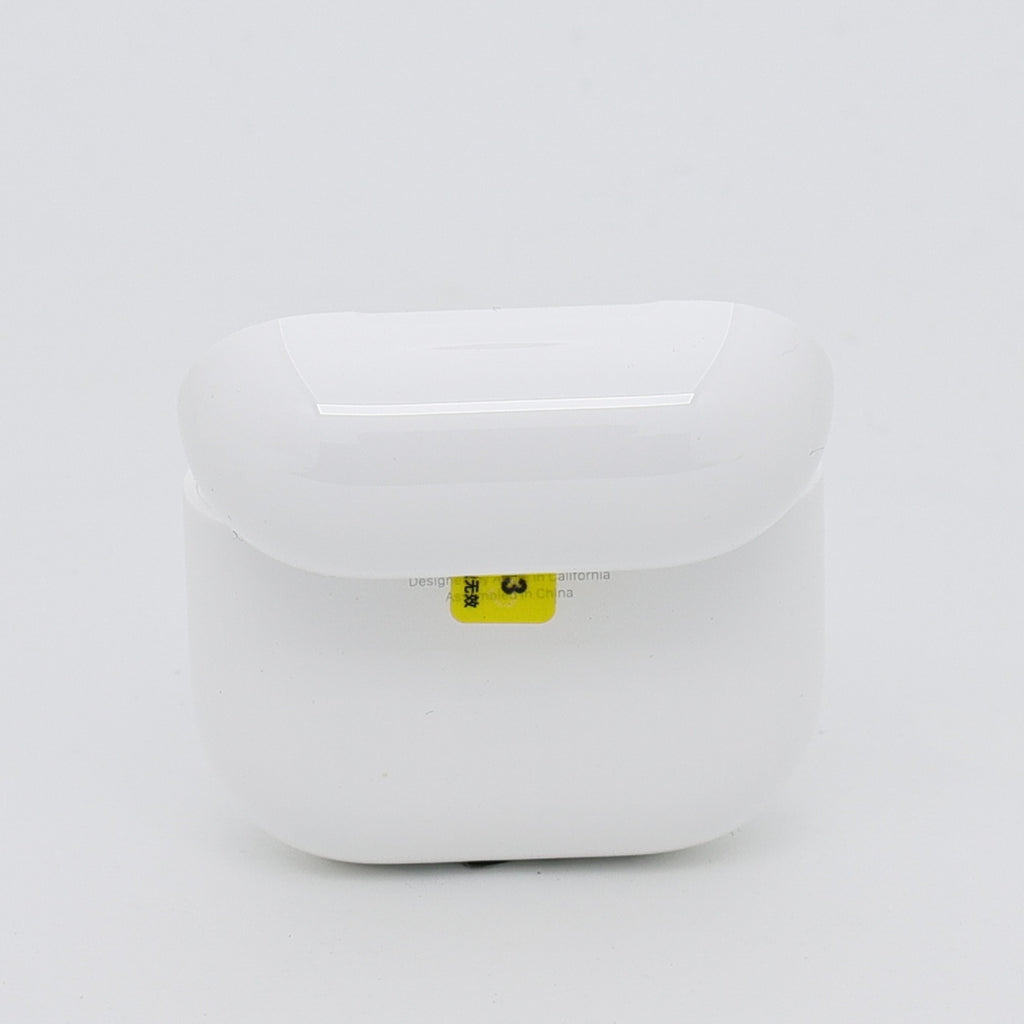 99新 Apple AirPods 4 (支持主动降噪) 白色