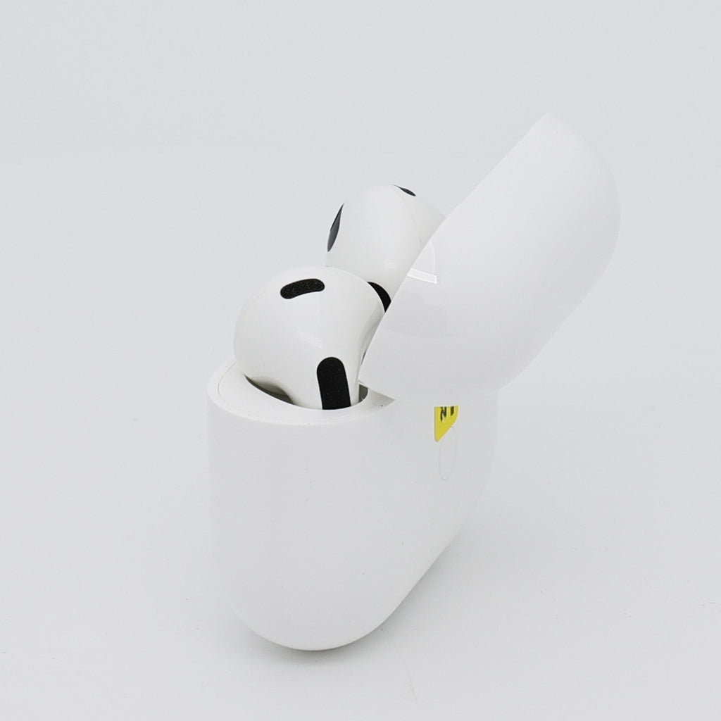 99新 Apple AirPods 3 白色