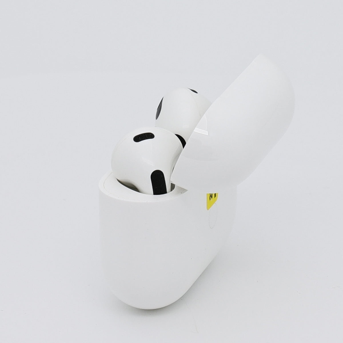 99新 Apple AirPods 3 白色