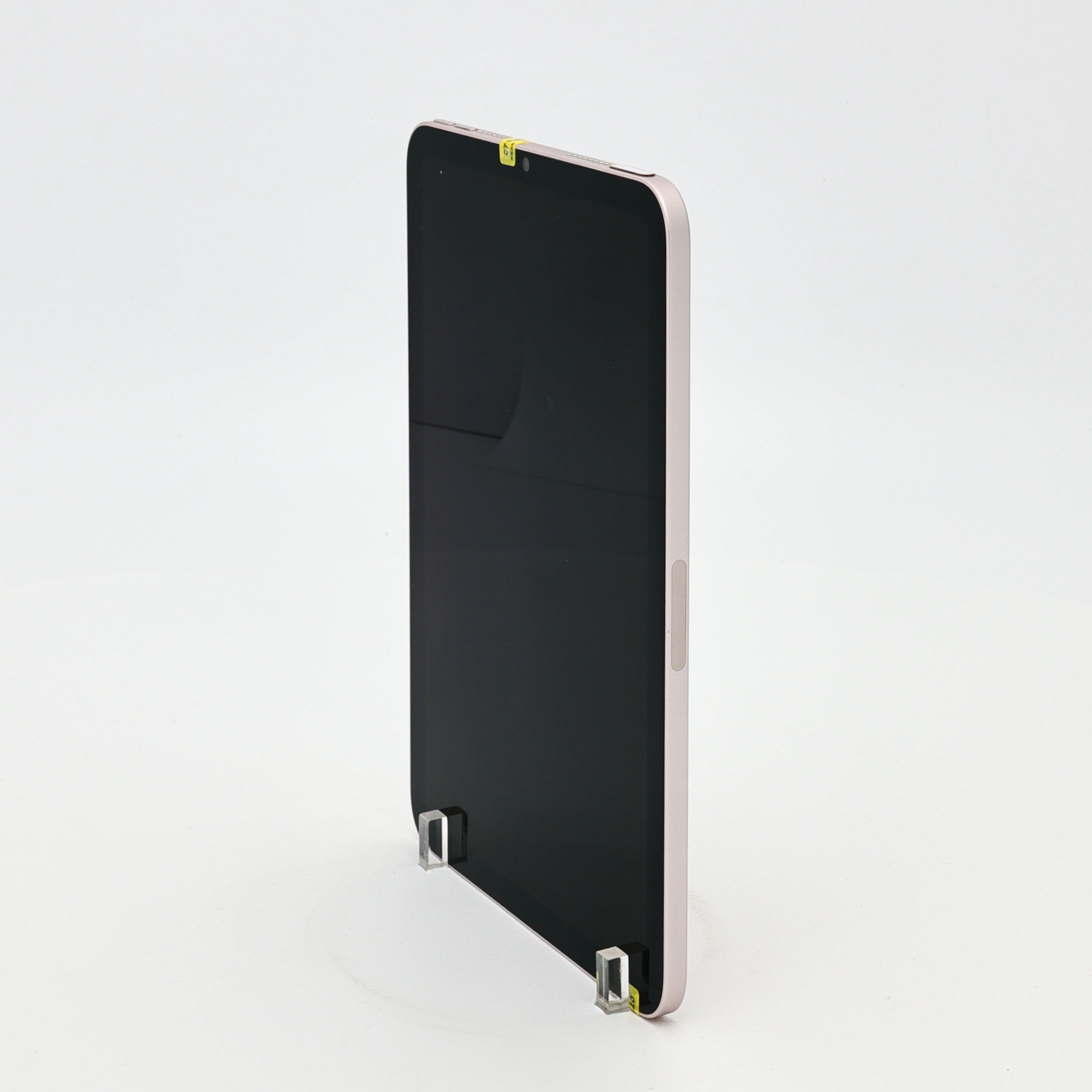 99新 Apple iPad mini6 64G 粉紅色 WIFI