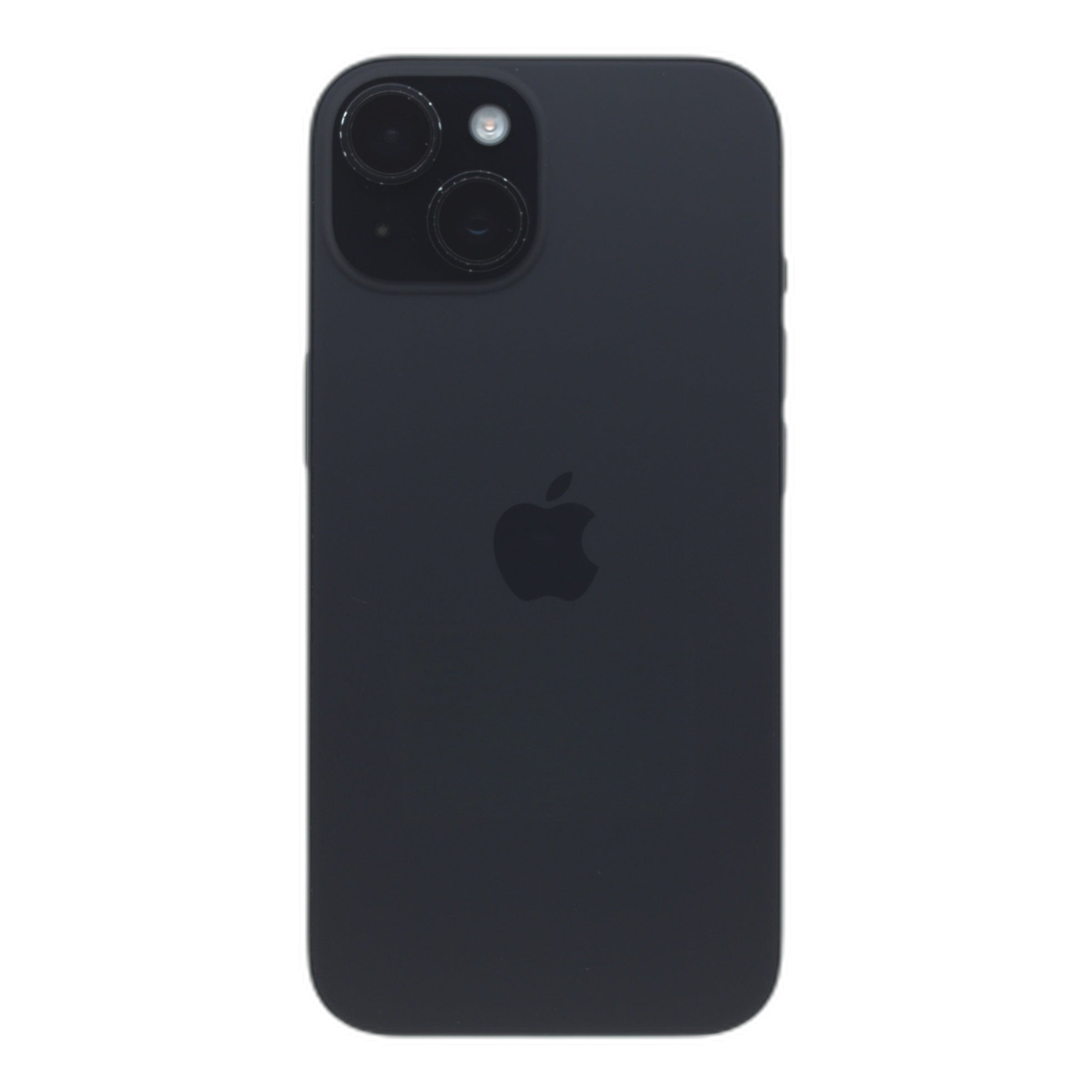 95新 Apple iPhone 15 128G 黑色 中國大陸版