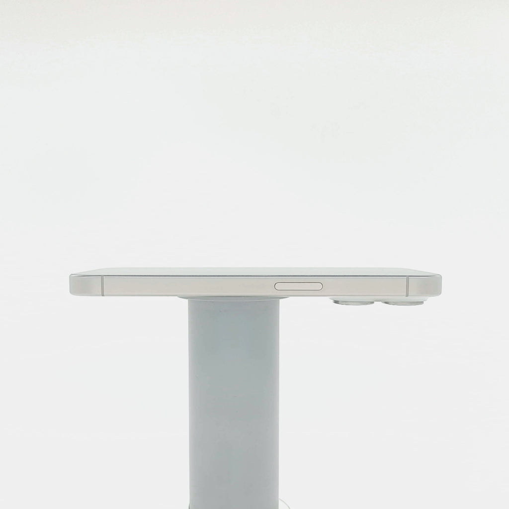 95新 Apple iPhone 15 Pro 256G 白色鈦金屬 中國大陸版