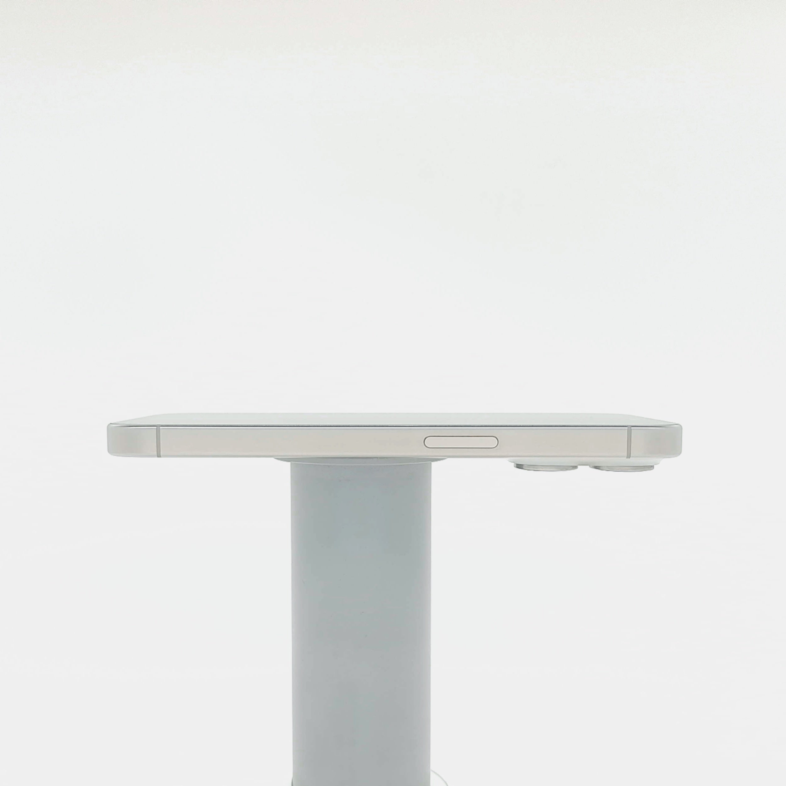95新 Apple iPhone 15 Pro 256G 白色鈦金屬 中國大陸版