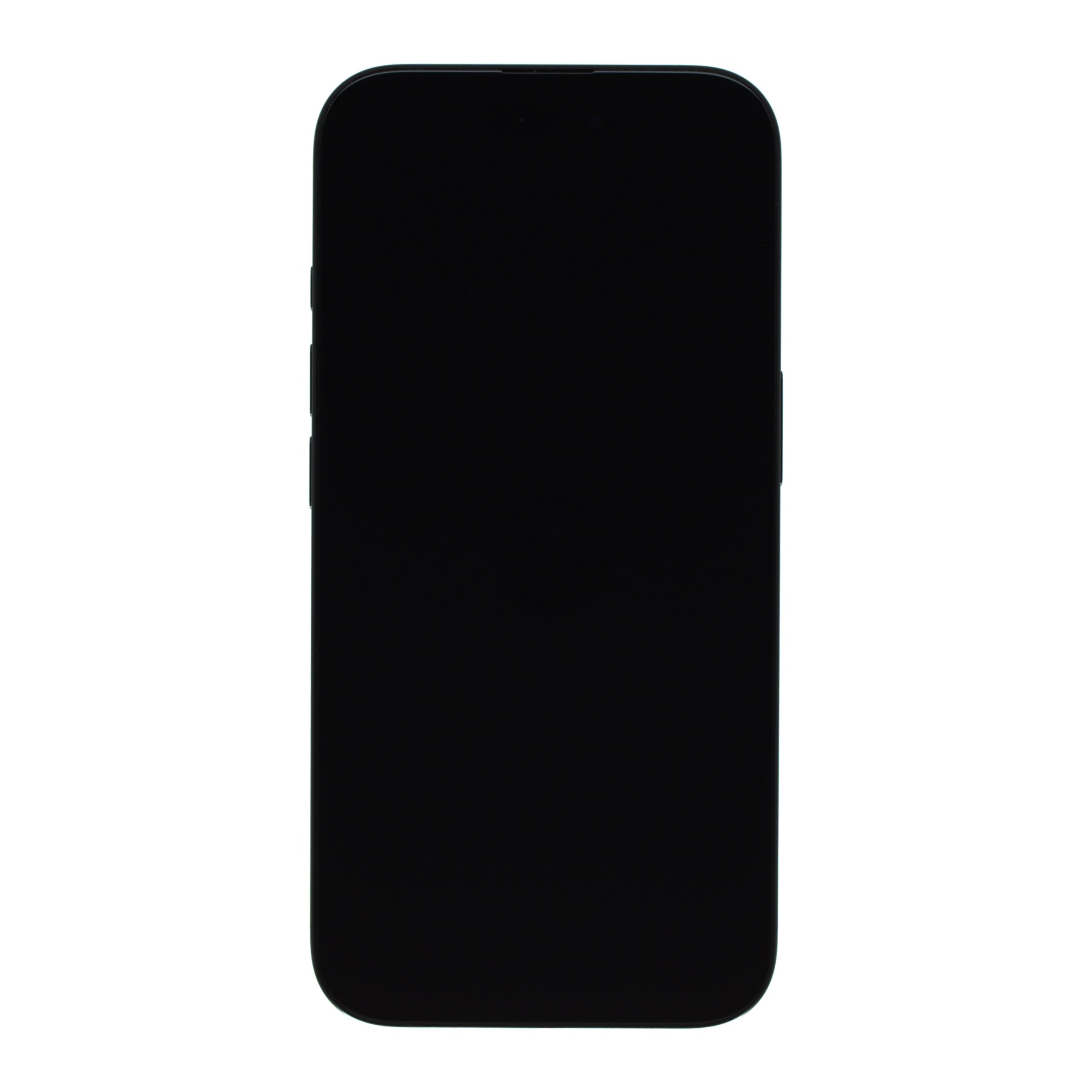 95新 Apple iPhone 16 256G 黑色 中國大陸版