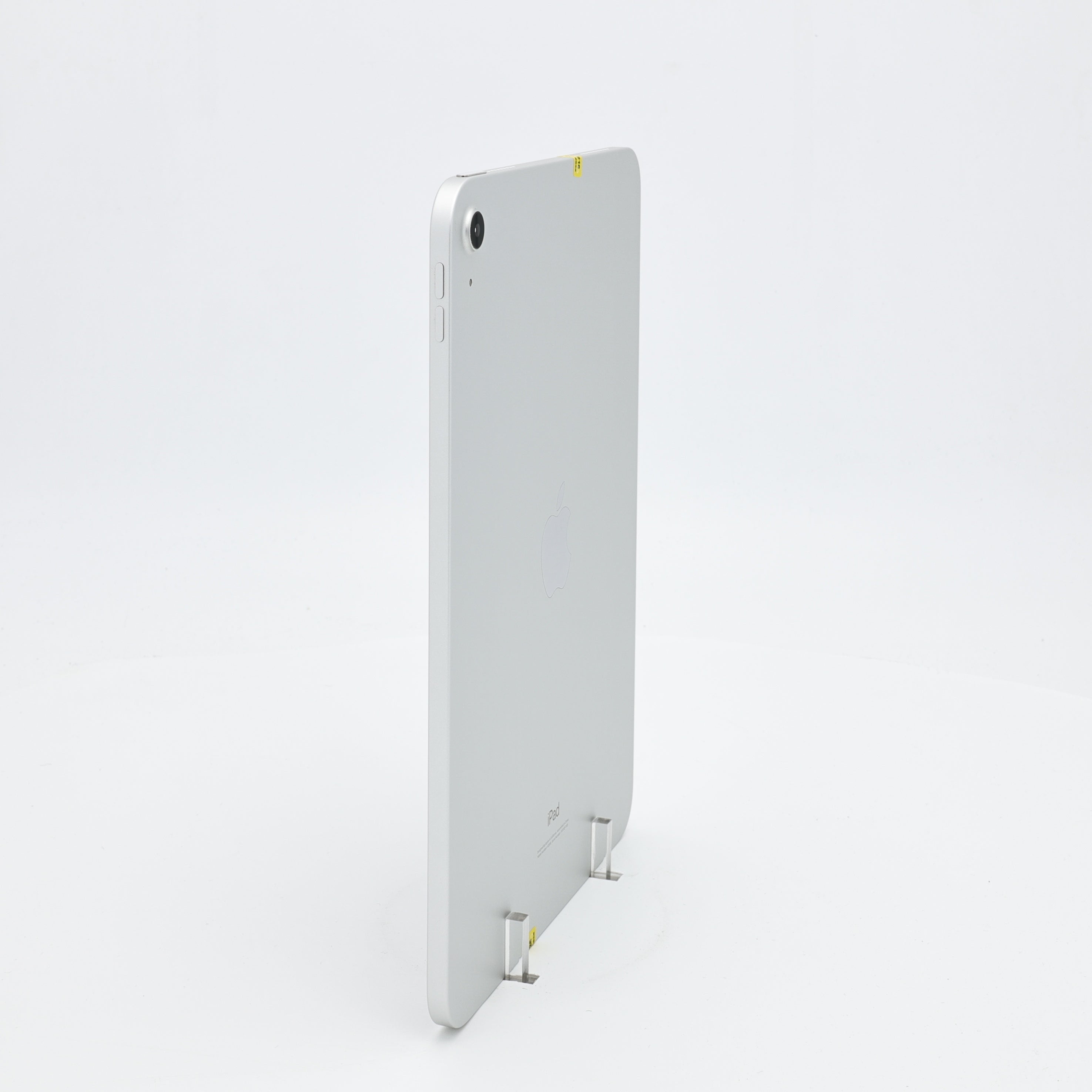 95新 Apple iPad 10代 64G 銀色 WIFI