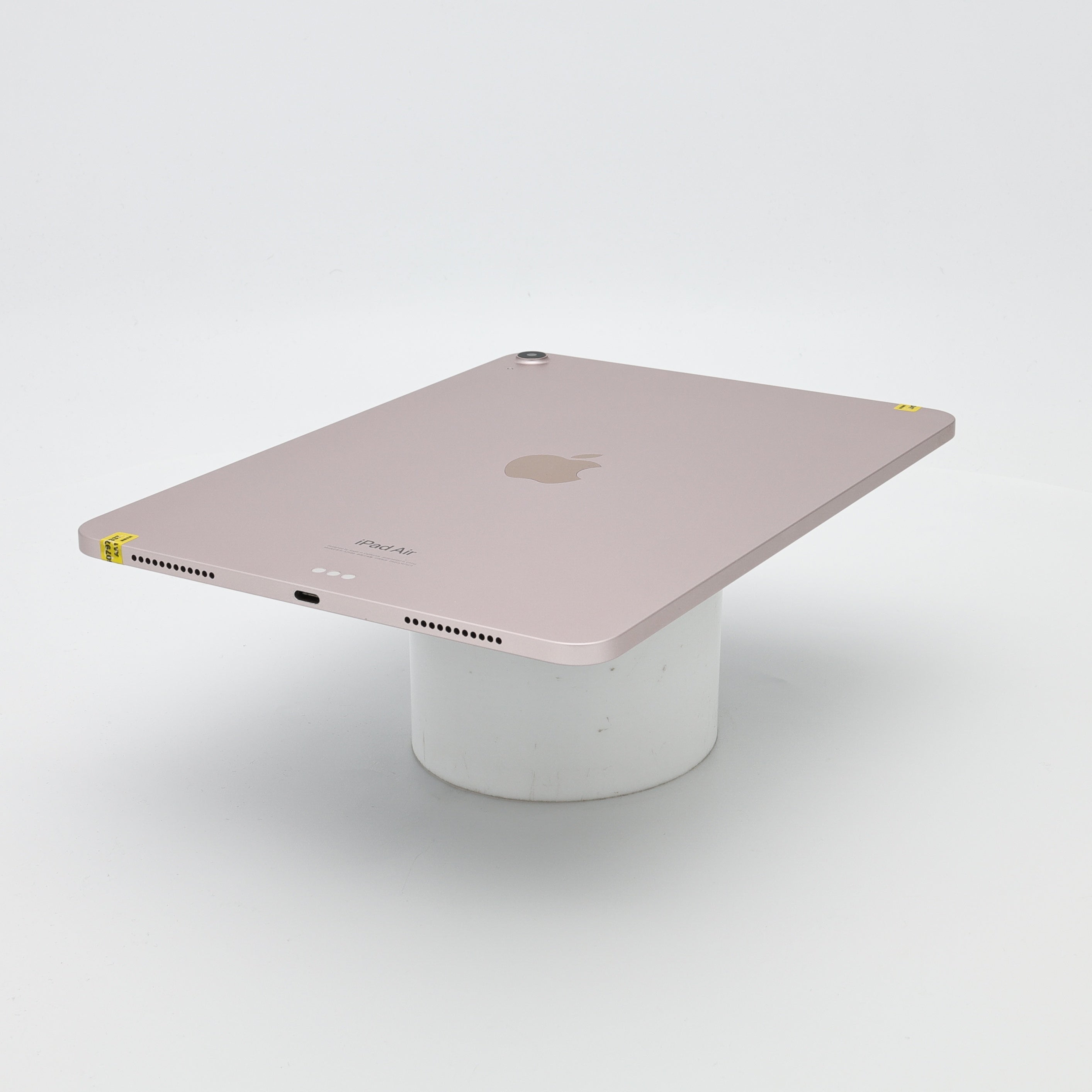 95新 Apple iPad Air5 64G 粉紅色 WIFI