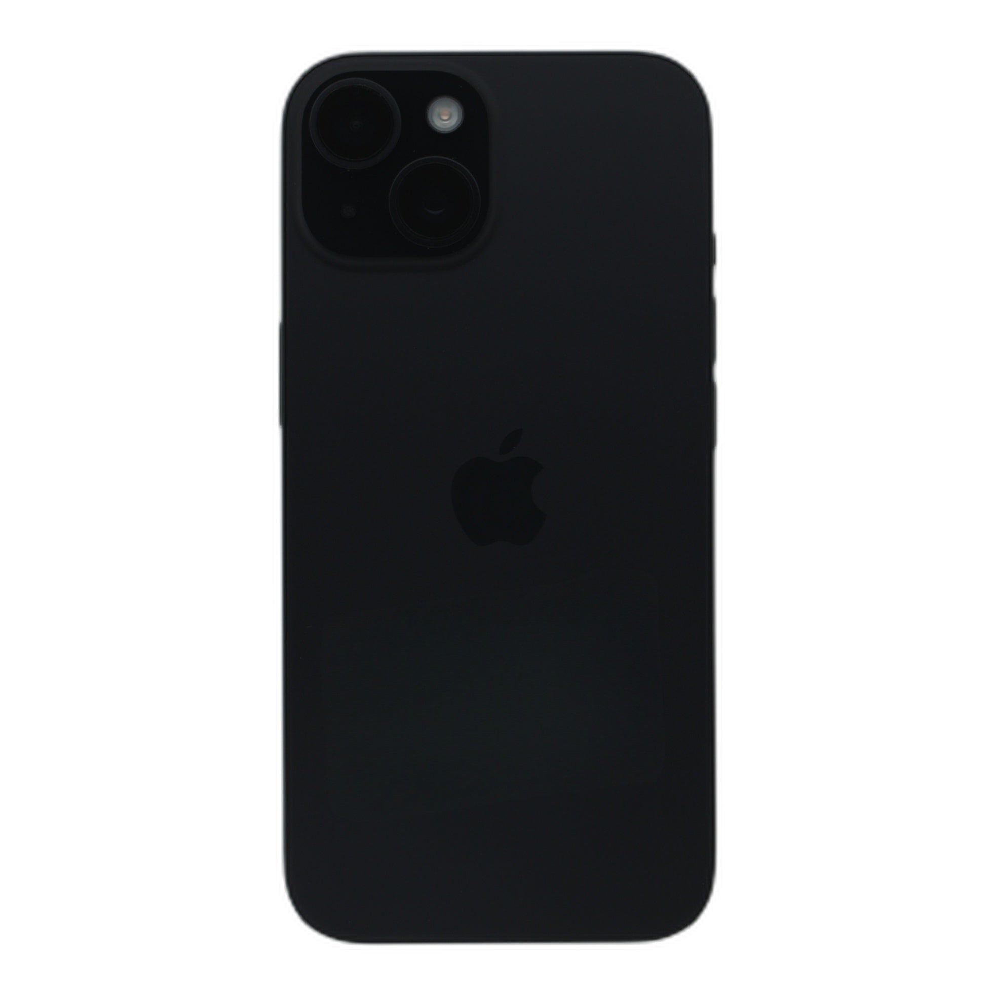 95新 Apple iPhone 15 128G 黑色 中國大陸版