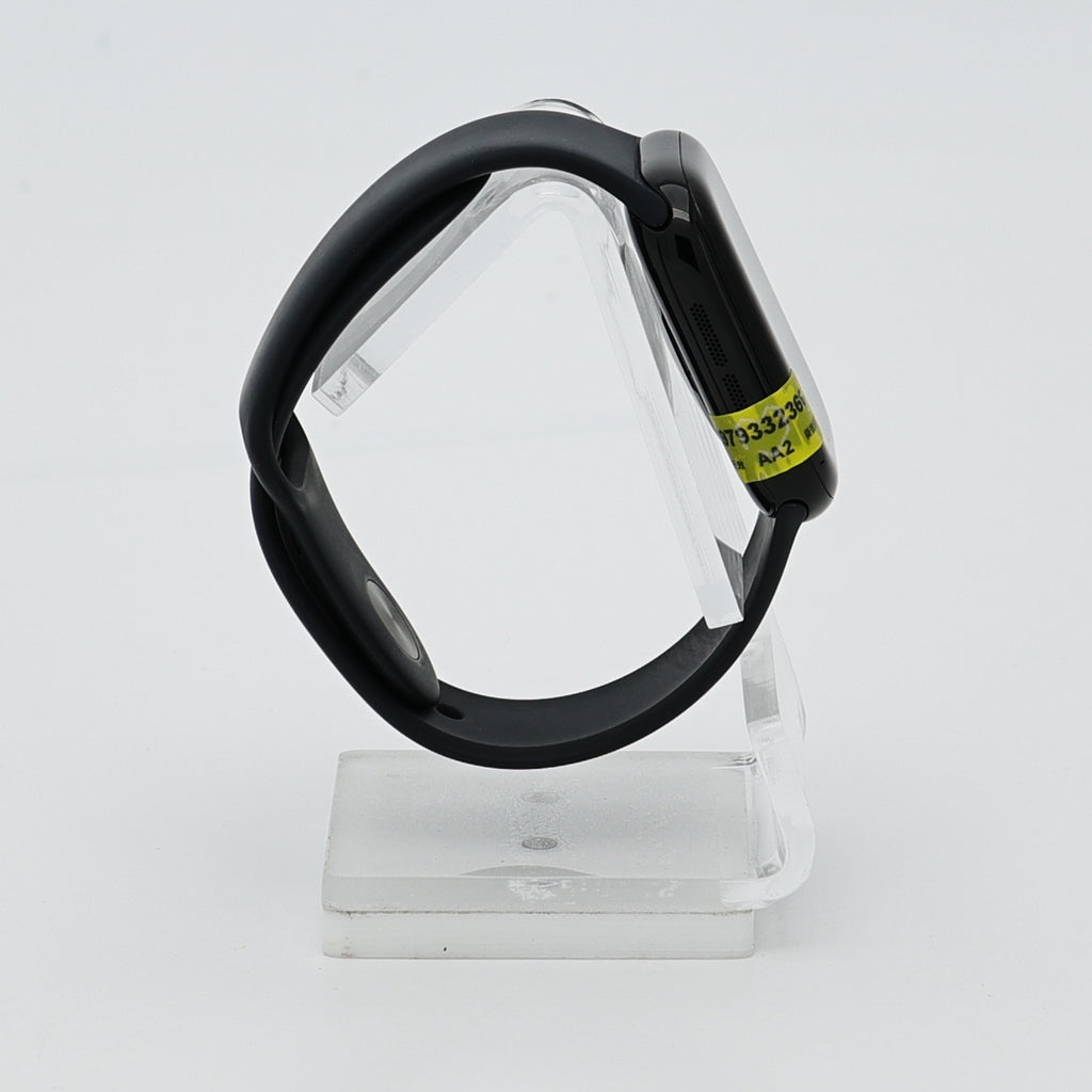 99新 Apple Watch Series 10 42毫米 鋁金屬