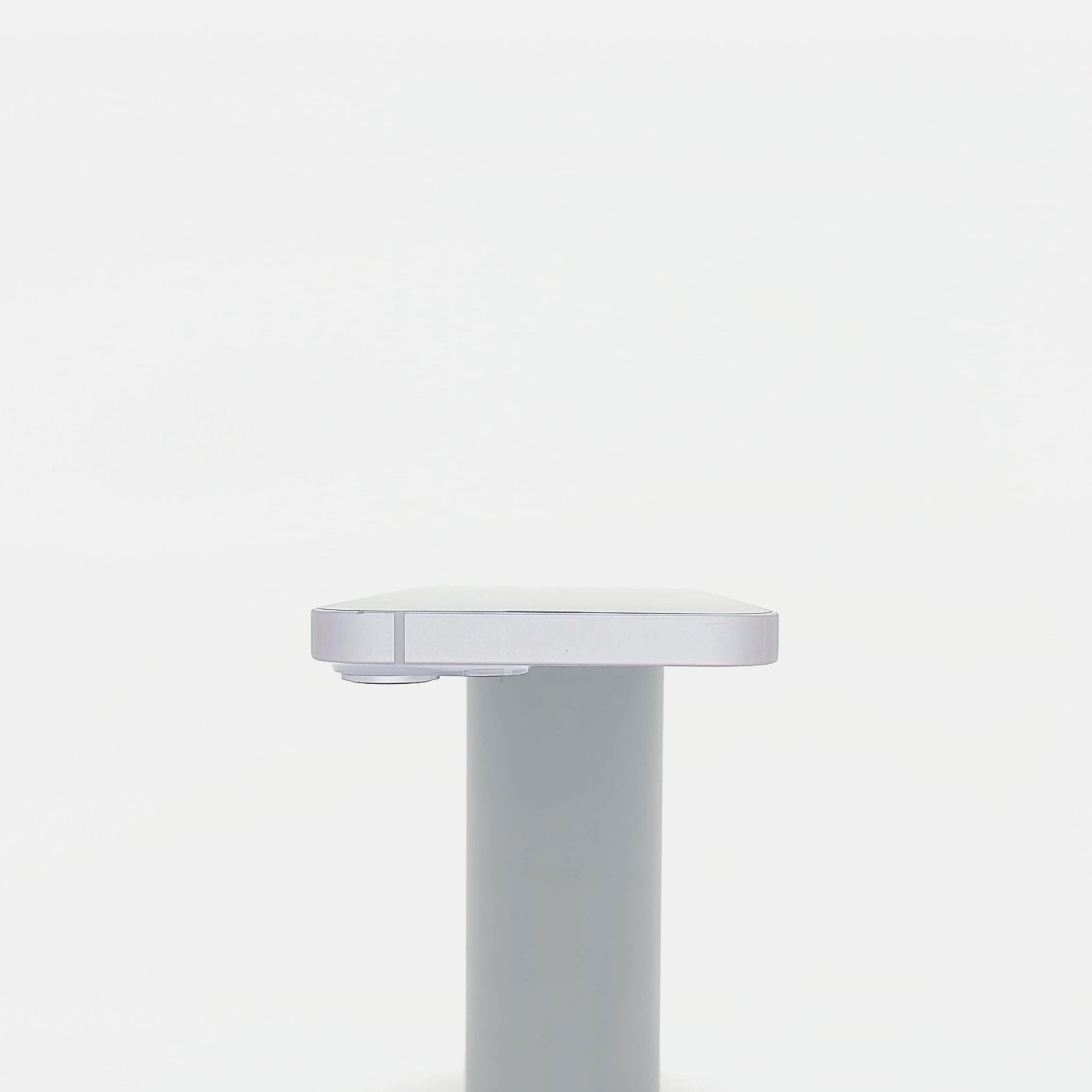 95新 Apple iPhone 14 256G 紫色 中國大陸版