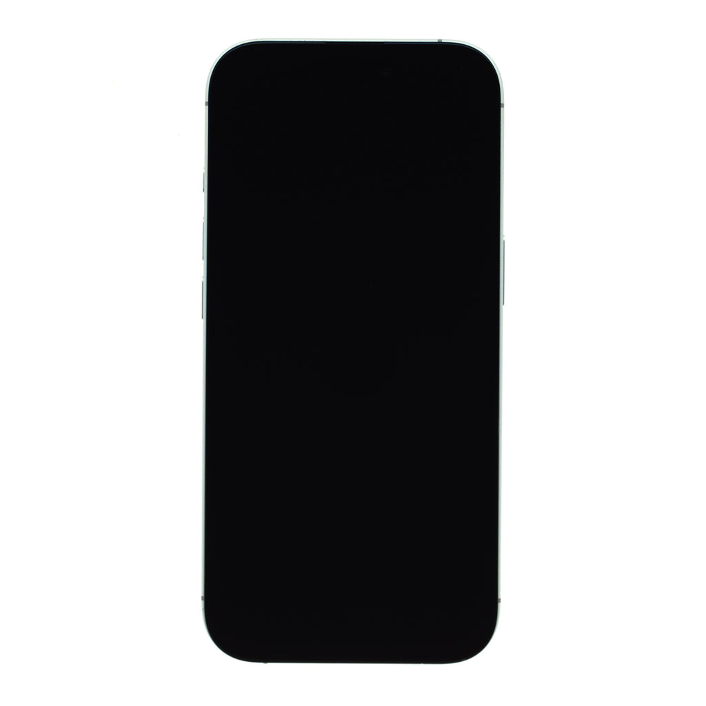 95新 Apple iPhone 17 256G 白色 中國大陸版