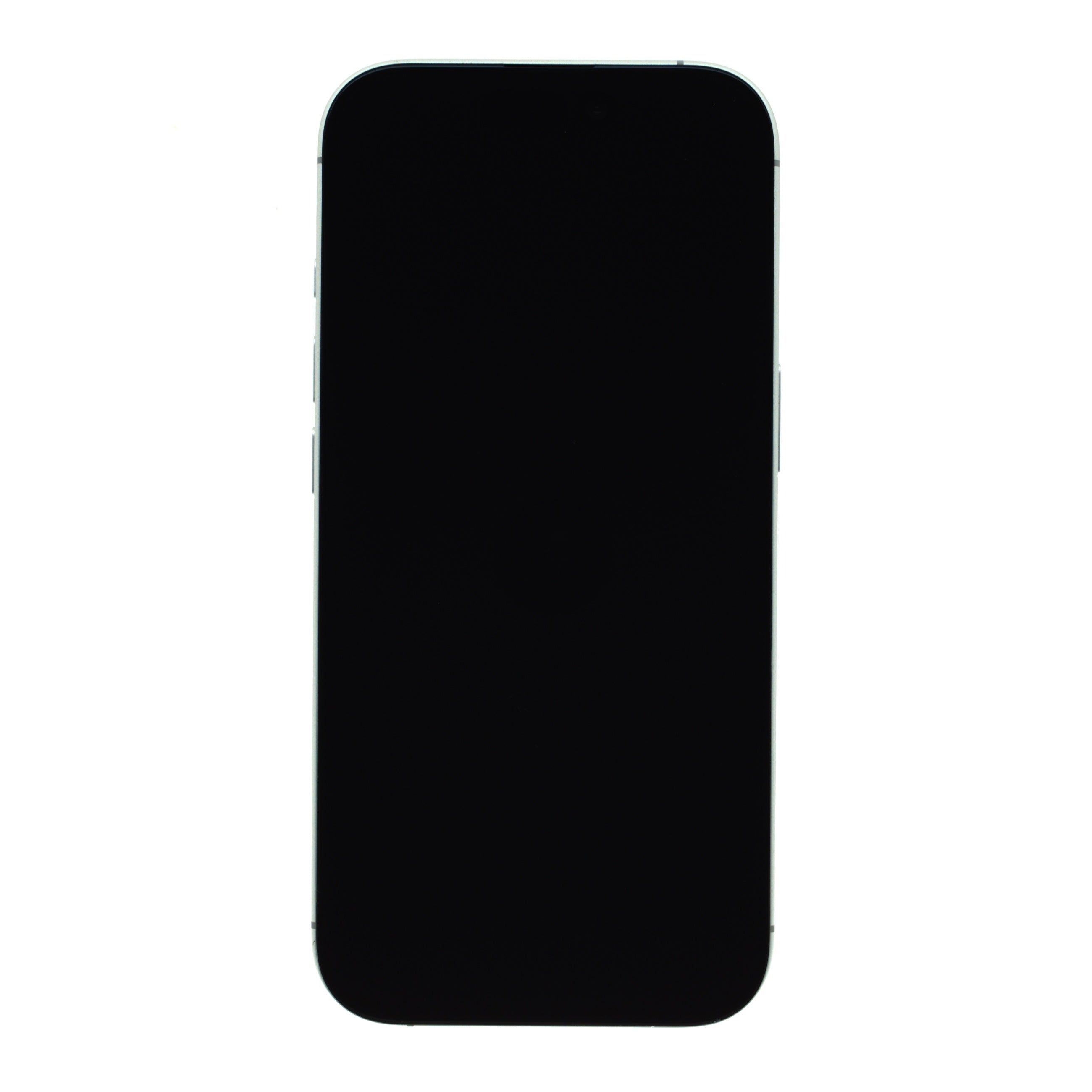 95新 Apple iPhone 17 256G 白色 中國大陸版