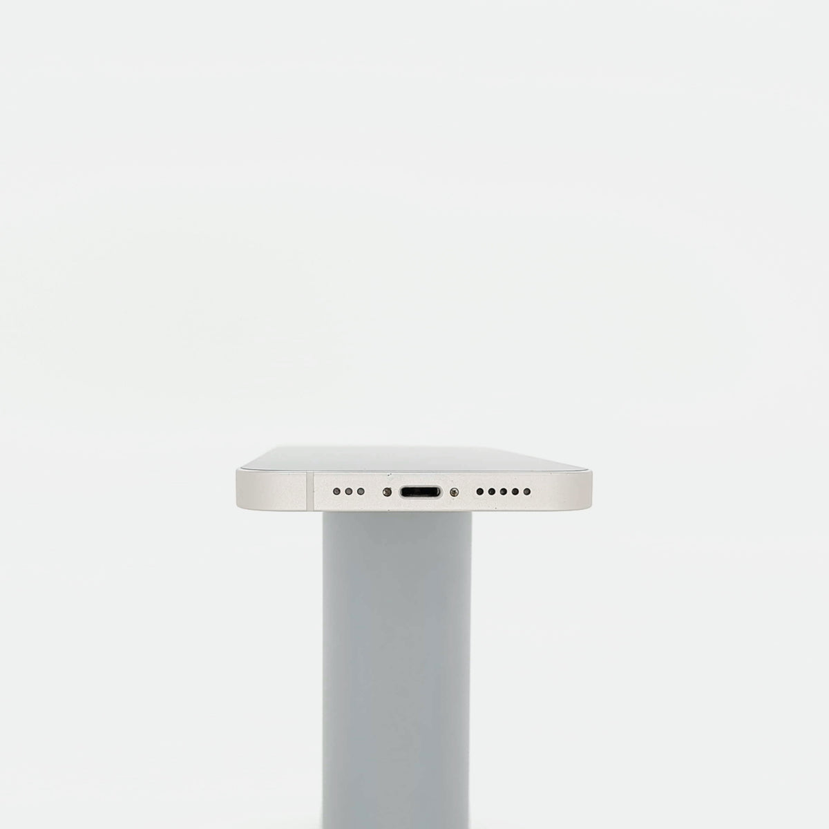 95新 Apple iPhone 14 128G 星光色 中國大陸版