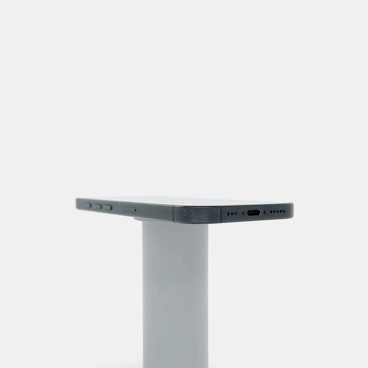 95新 Apple iPhone 16 Pro 256G 黑色鈦金屬 中國大陸版