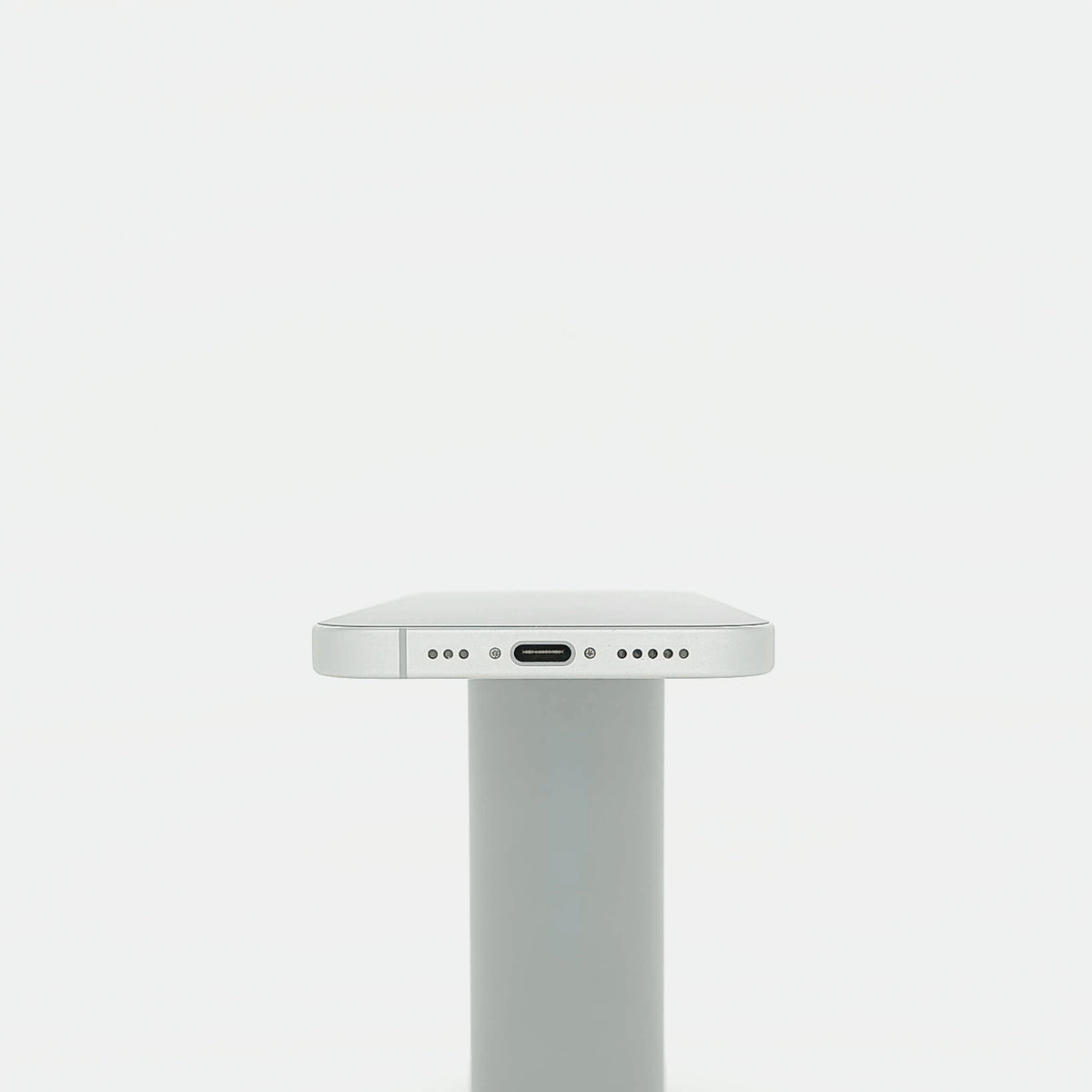 95新 Apple iPhone 16 512G 白色 中國大陸版