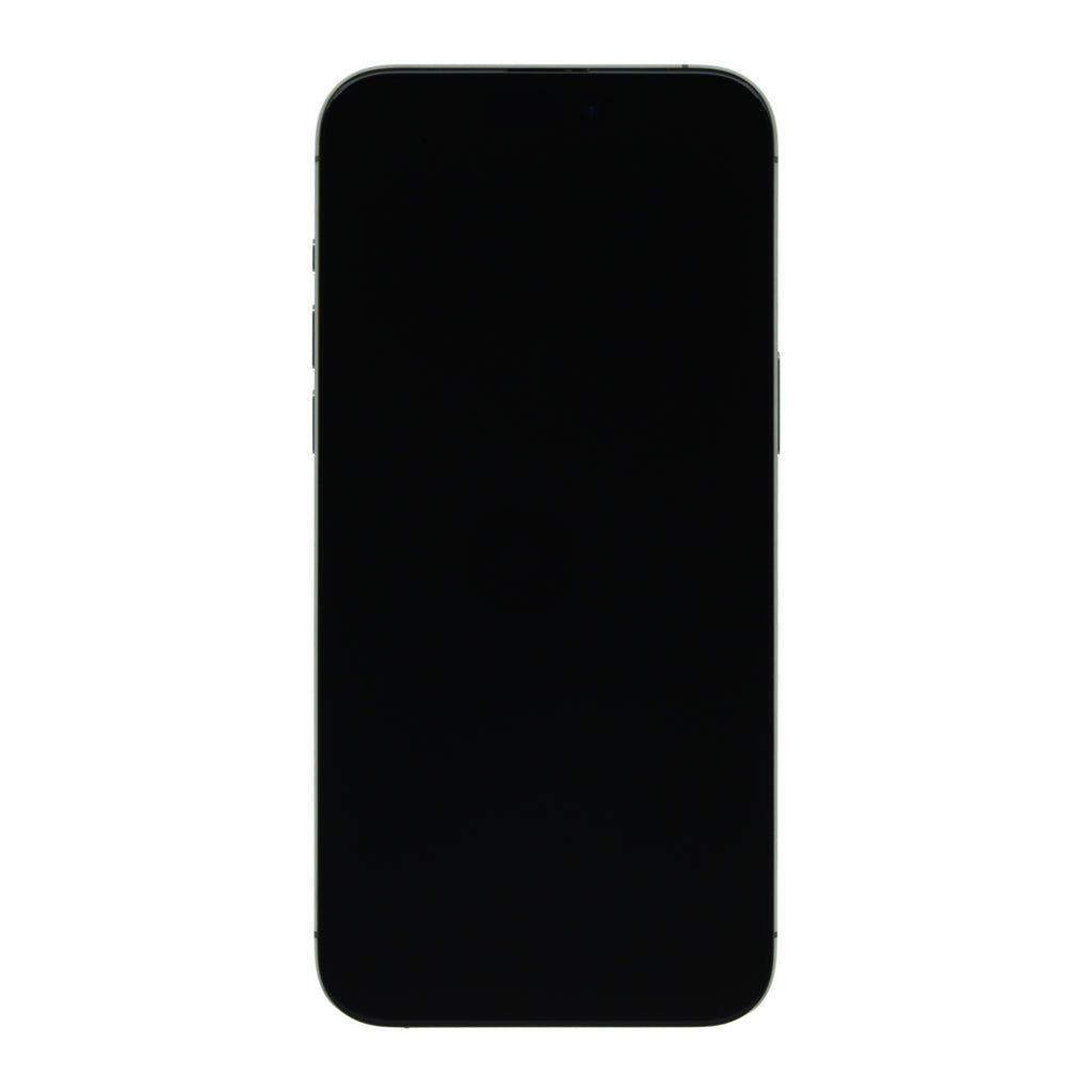 95新 Apple iPhone 15 Pro Max 256G 原色鈦金屬 中國大陸版