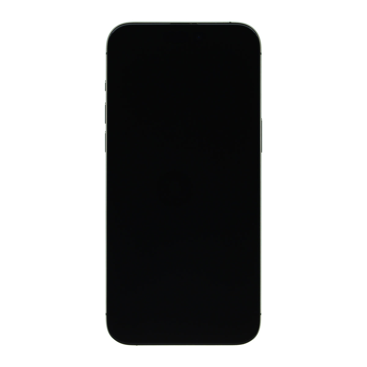 95新 Apple iPhone 15 Pro Max 256G 原色鈦金屬 中國大陸版