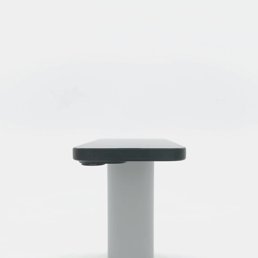95新 Apple iPhone 15 128G 黑色 中國大陸版