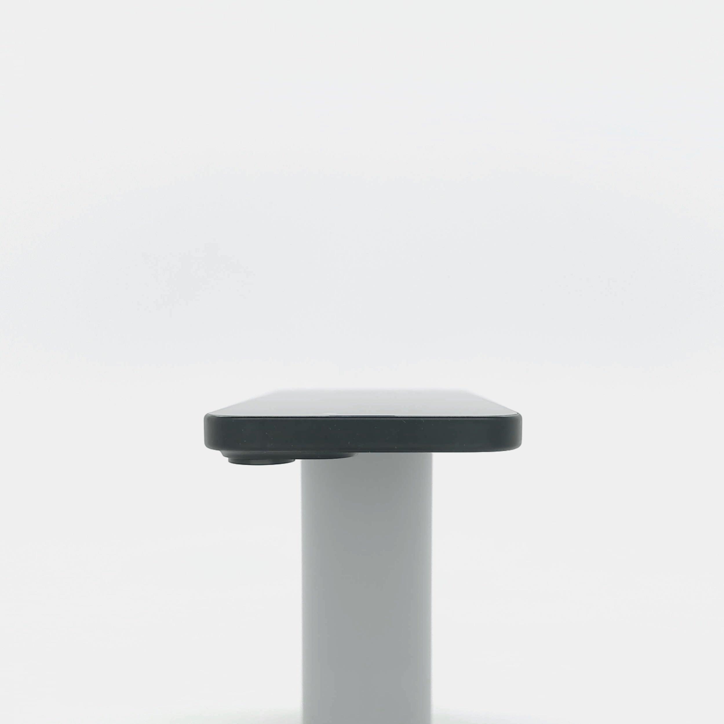 95新 Apple iPhone 15 128G 黑色 中國大陸版