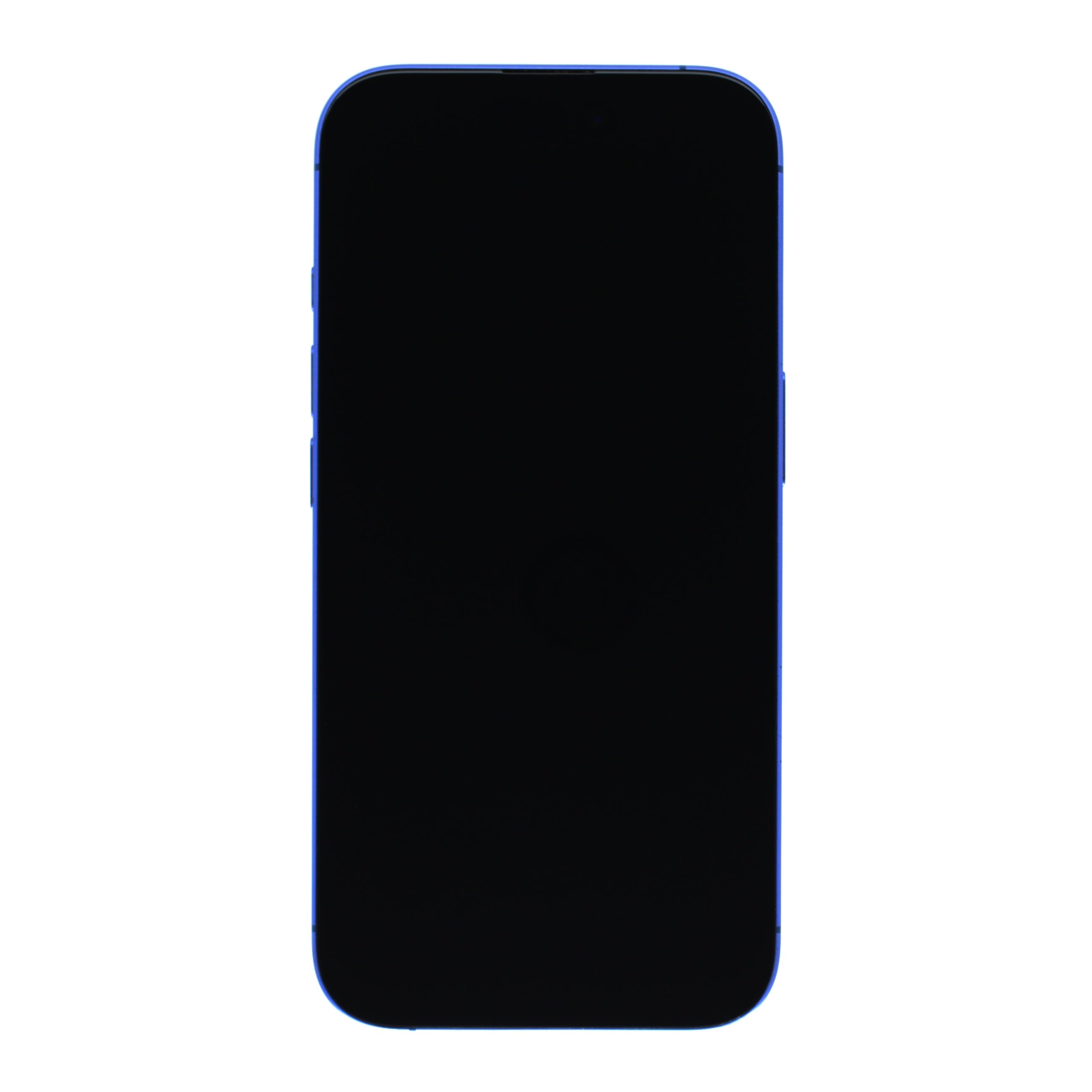 95新 Apple iPhone 16 128G 群青色 中國大陸版