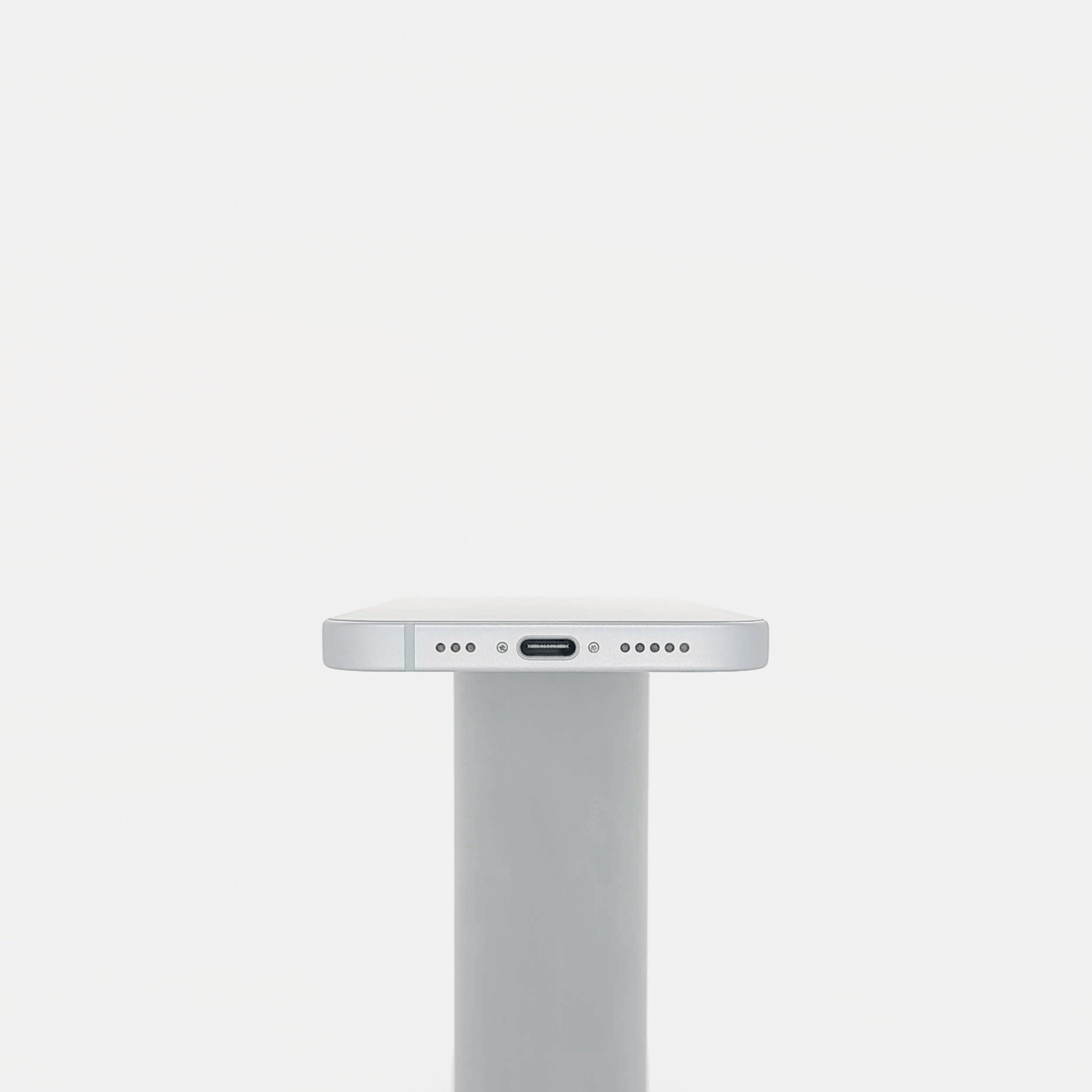95新 Apple iPhone 15 256G 藍色 中國大陸版
