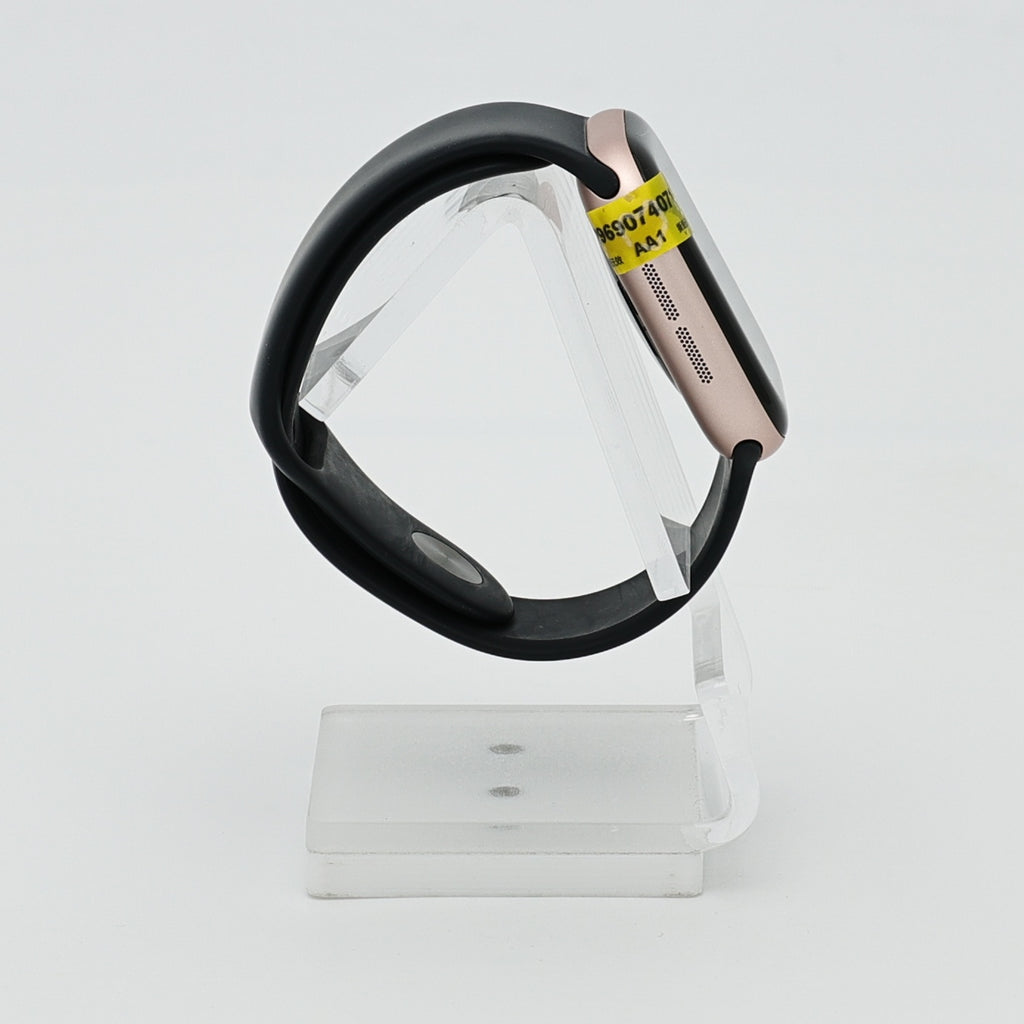 99新 Apple Watch Series 10 42毫米 鋁金屬