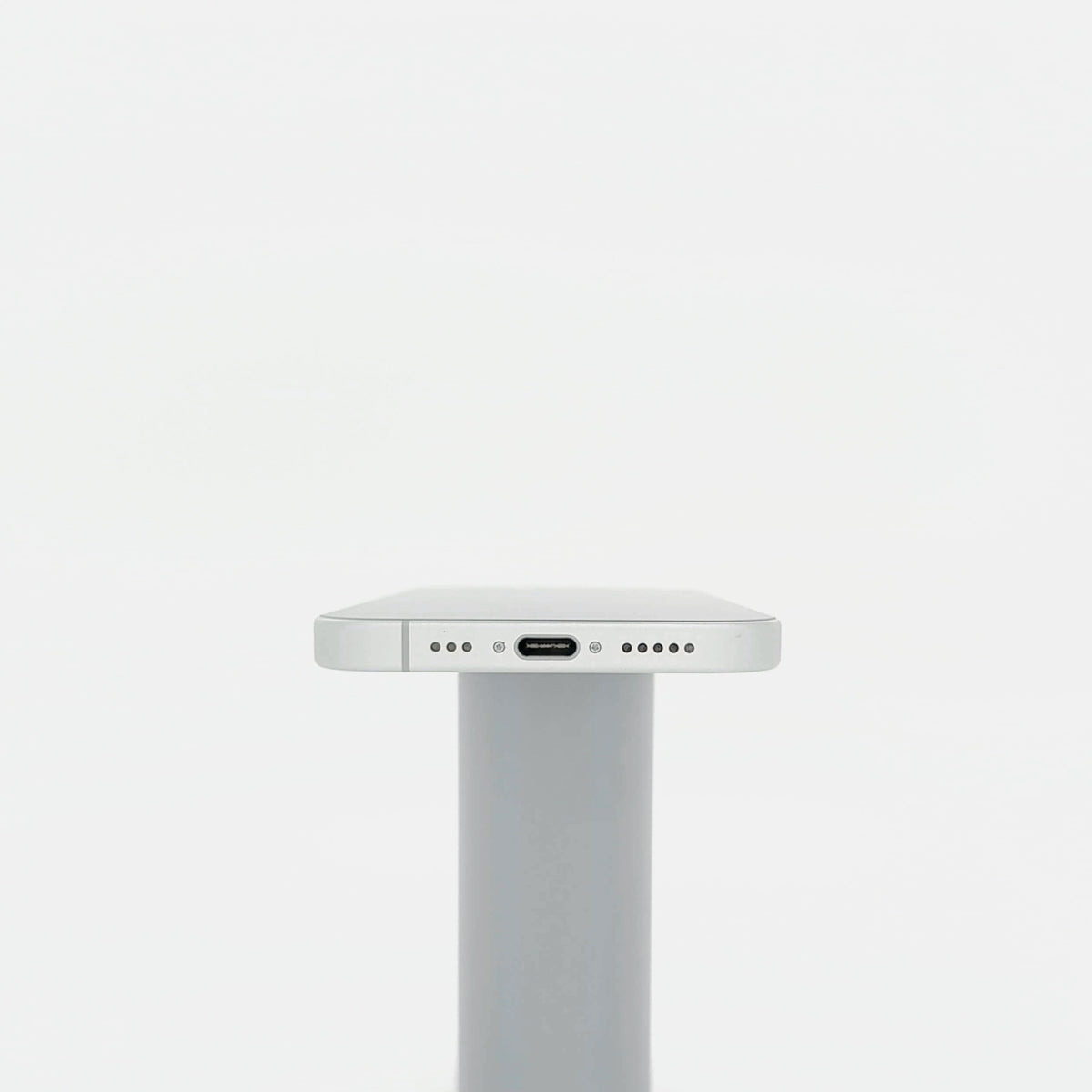 95新 Apple iPhone 16 256G 白色 中國大陸版