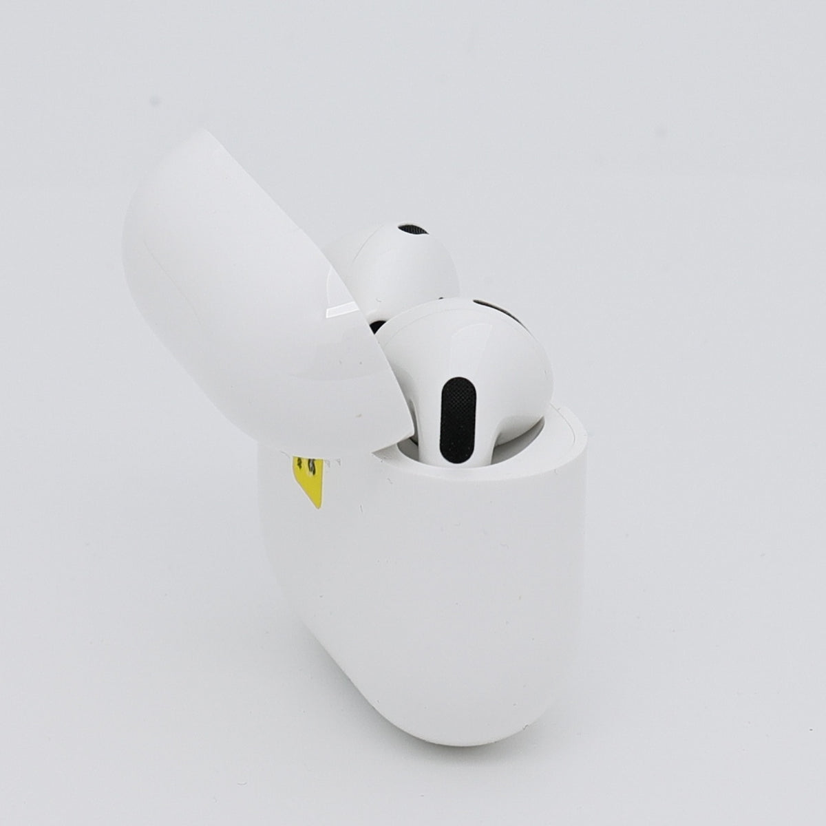 99新 Apple AirPods 4 (支持主动降噪) 白色