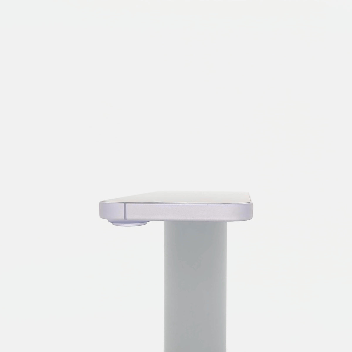 95新 Apple iPhone 17 256G 薰衣草紫色 中國大陸版