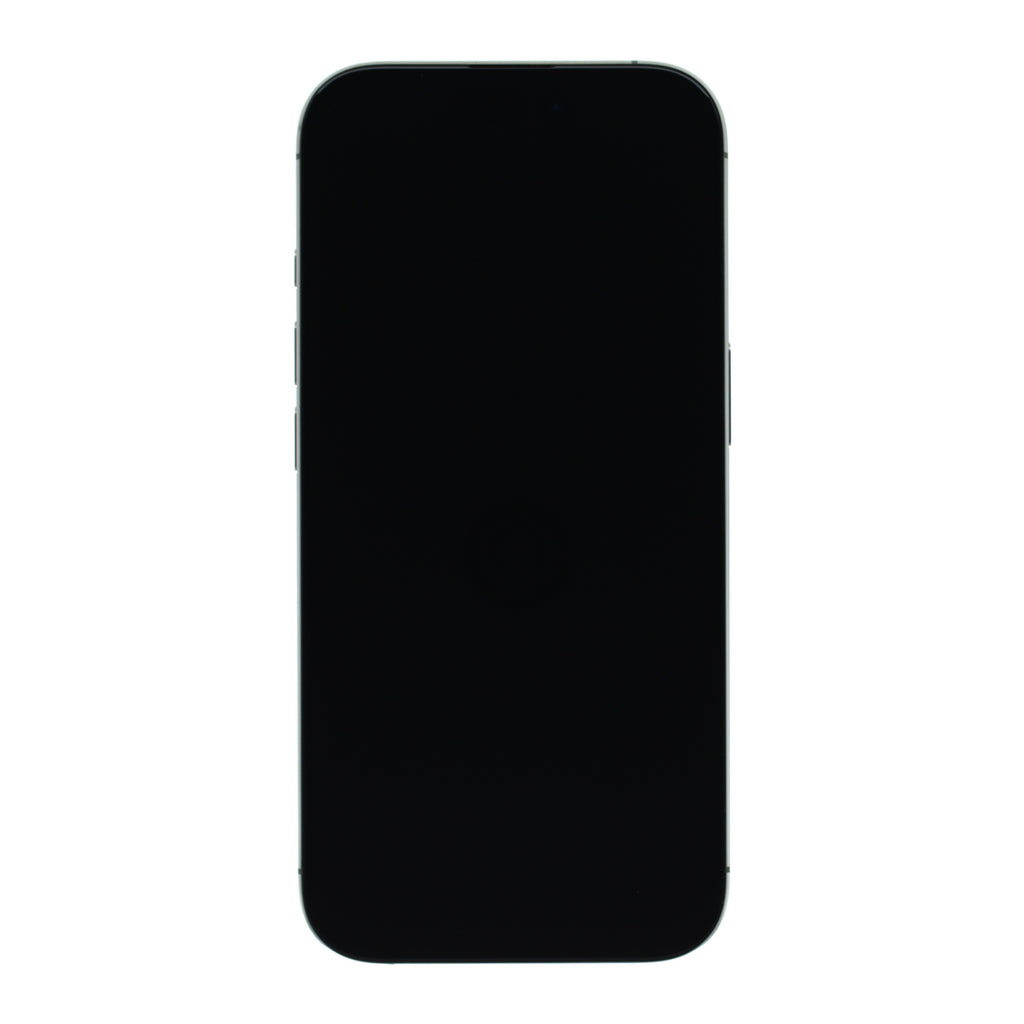 95新 Apple iPhone 16 Pro 256G 原色鈦金屬 中國大陸版