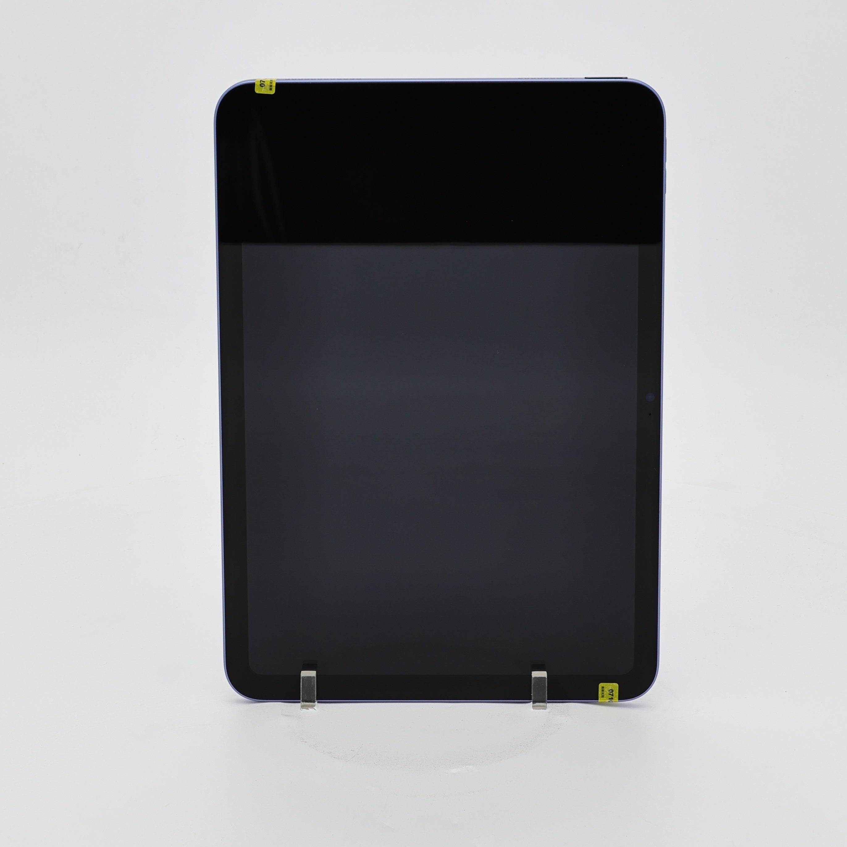95新 Apple iPad 10代 64G 藍色 WIFI