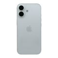 99新 Apple iPhone 17 256G 白色 中國大陸版