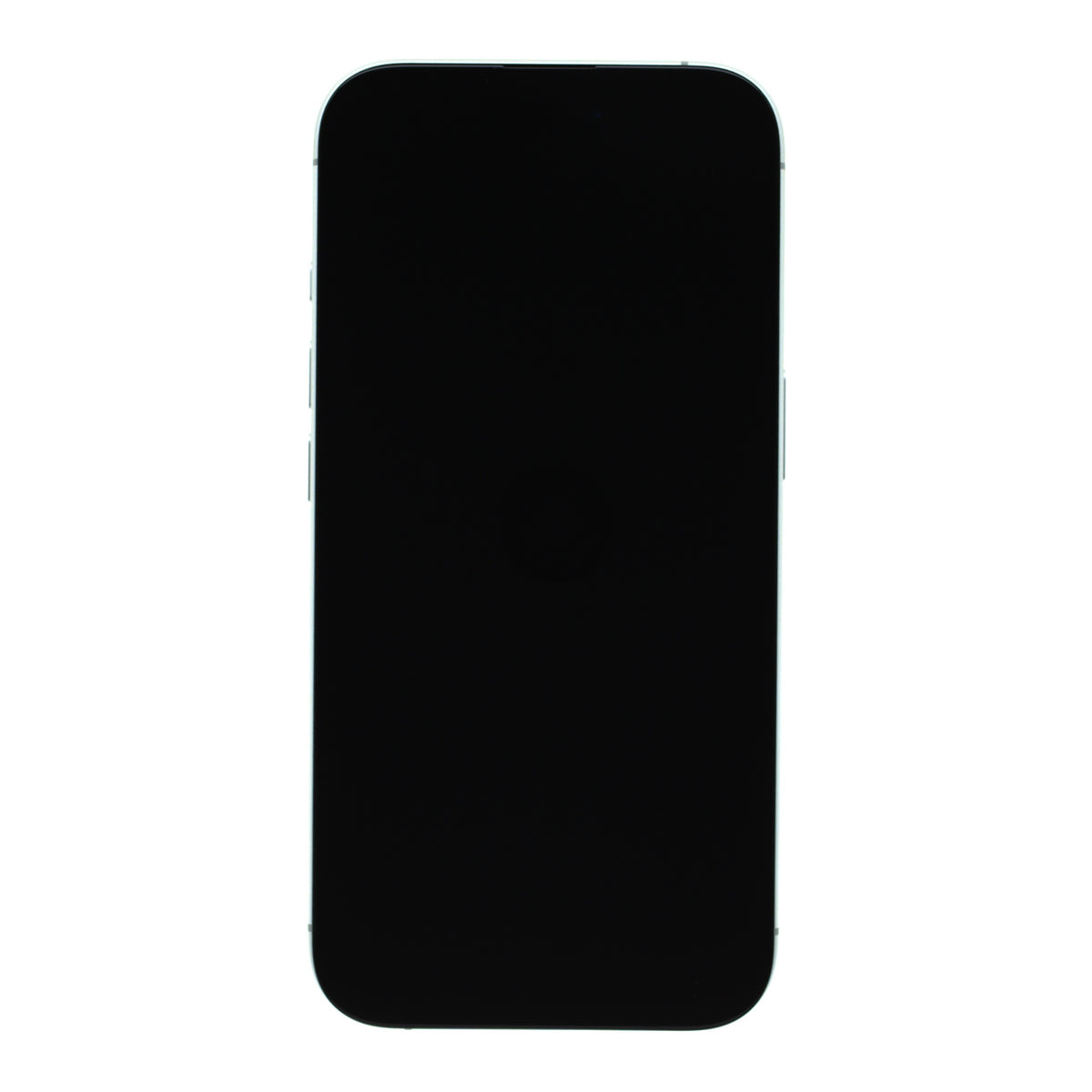 95新 Apple iPhone 16 256G 白色 中國大陸版