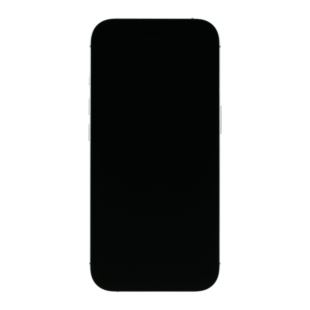 95新 Apple iPhone 17 256G 白色 中國大陸版