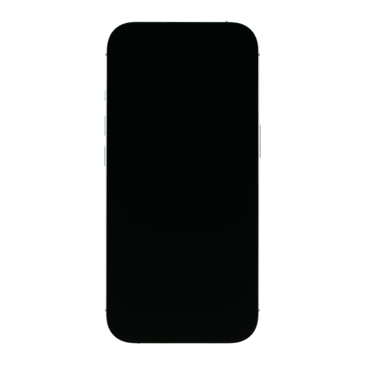 95新 Apple iPhone 17 256G 白色 中國大陸版