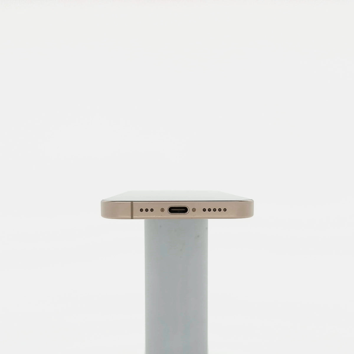 95新 Apple iPhone 16 Pro 256G 沙漠色鈦金屬 中國大陸版