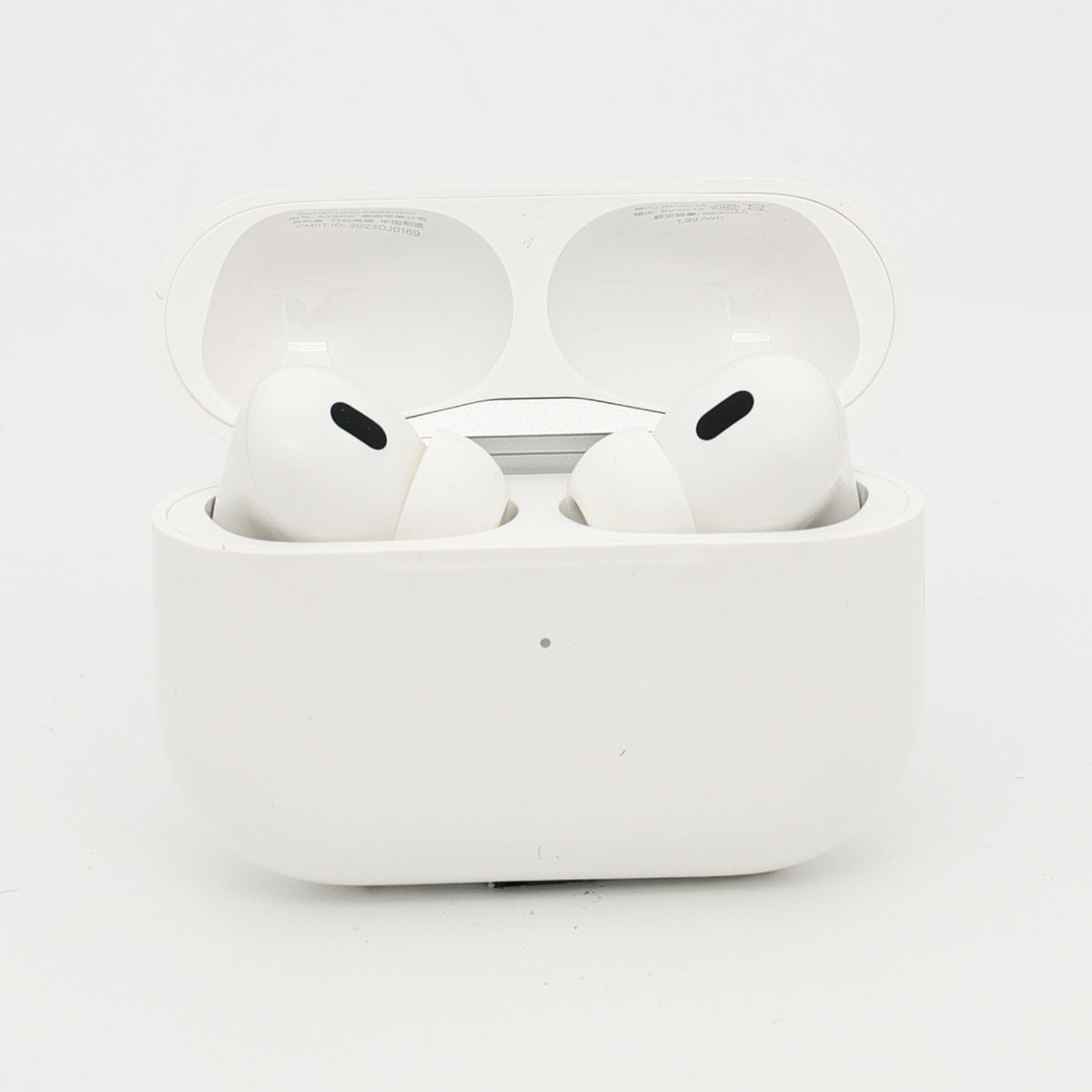 99新 Apple AirPods Pro 2 白色