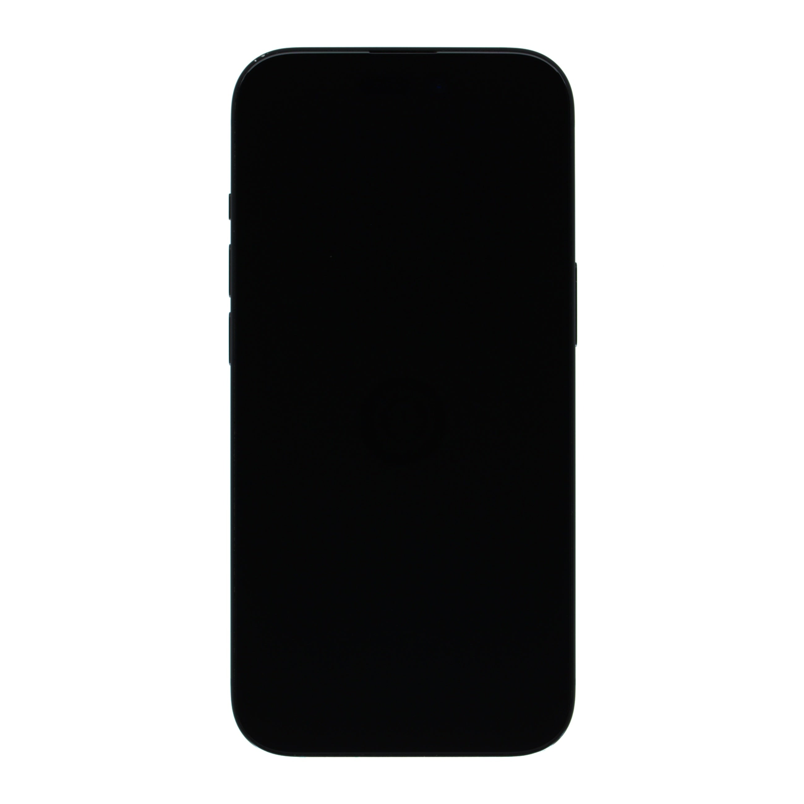 95新 Apple iPhone 15 128G 黑色 中國大陸版